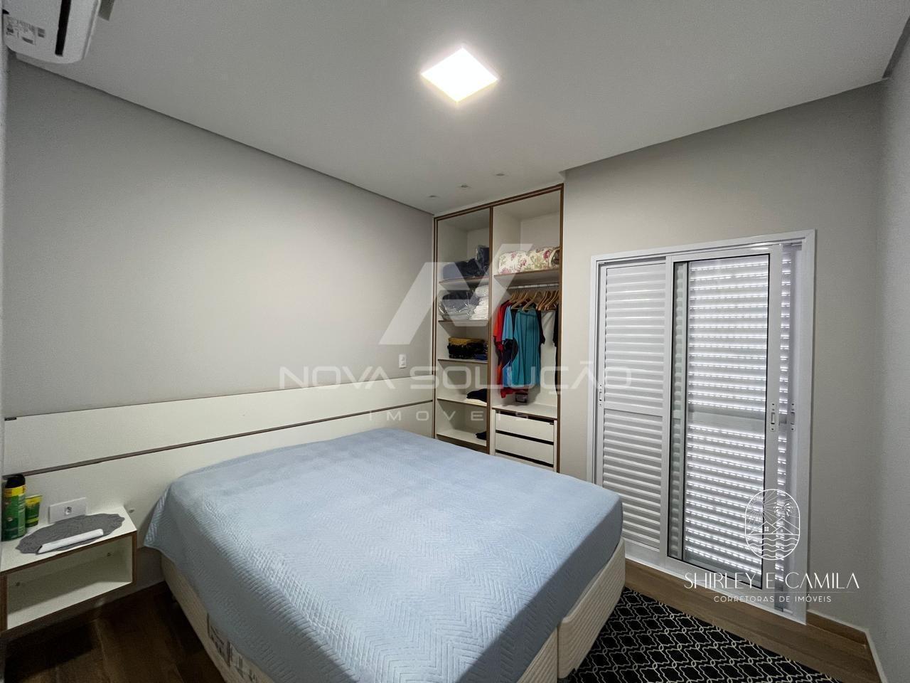Apartamento  venda, Centro, UBATUBA - SP