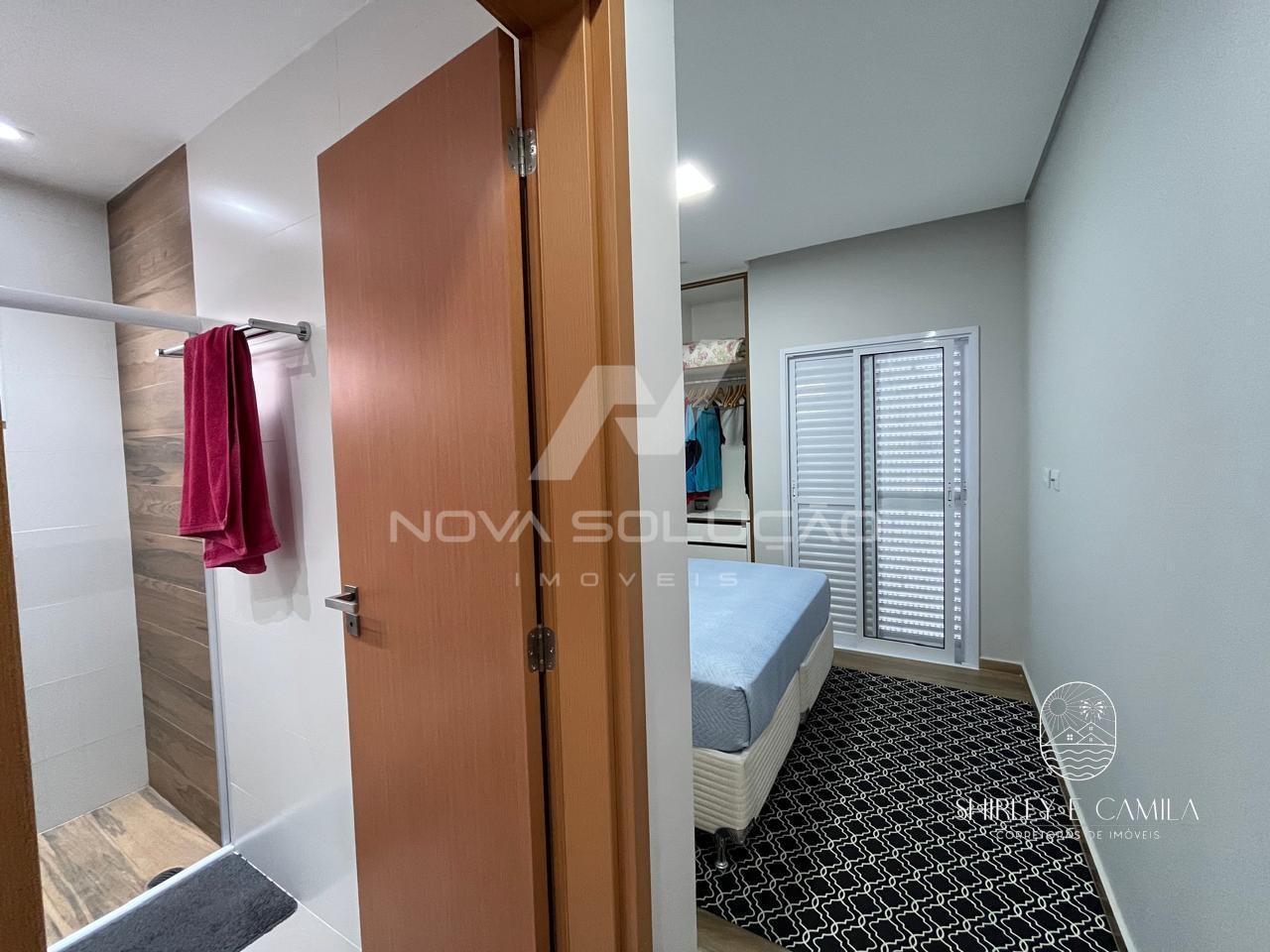 Apartamento  venda, Centro, UBATUBA - SP