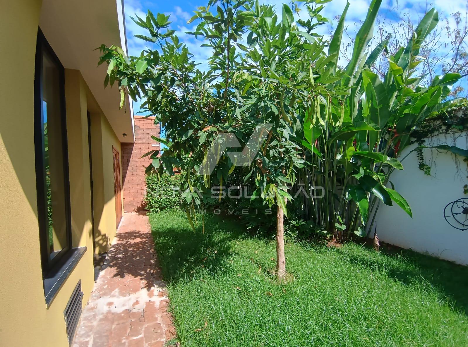 Condomnio  venda, Condomnio Fazenda Itapema, LIMEIRA - SP
