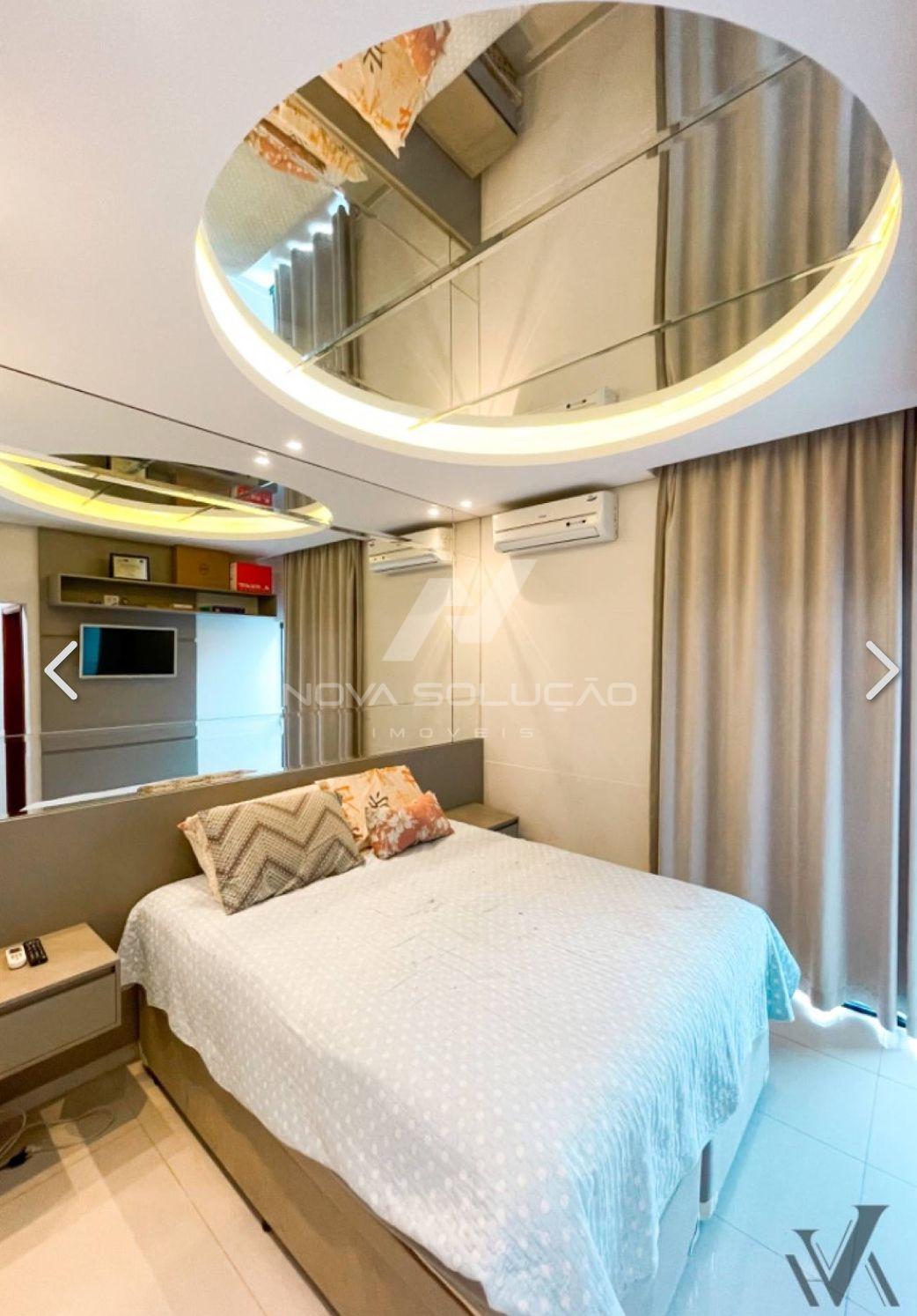 Casa com 3 dormitrios  venda, Jardim dos Jequitibas, LIMEIRA - SP
