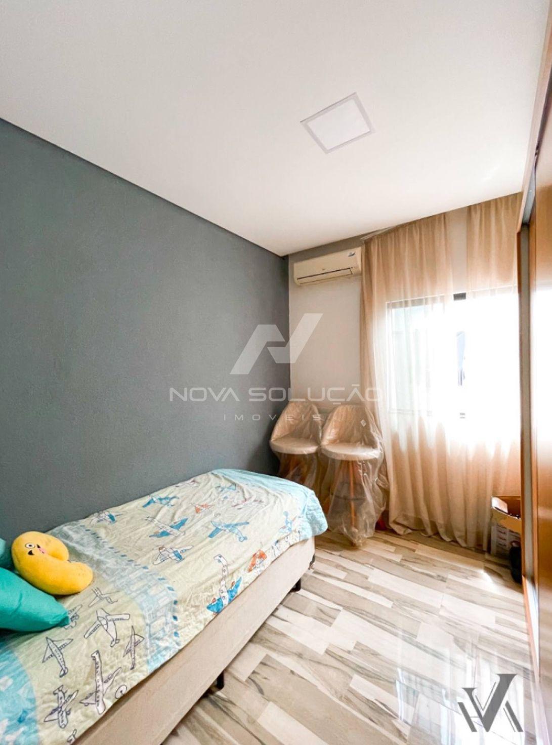 Casa com 3 dormitrios  venda, Jardim dos Jequitibas, LIMEIRA - SP