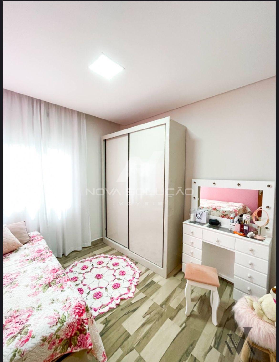 Casa com 3 dormitrios  venda, Jardim dos Jequitibas, LIMEIRA - SP