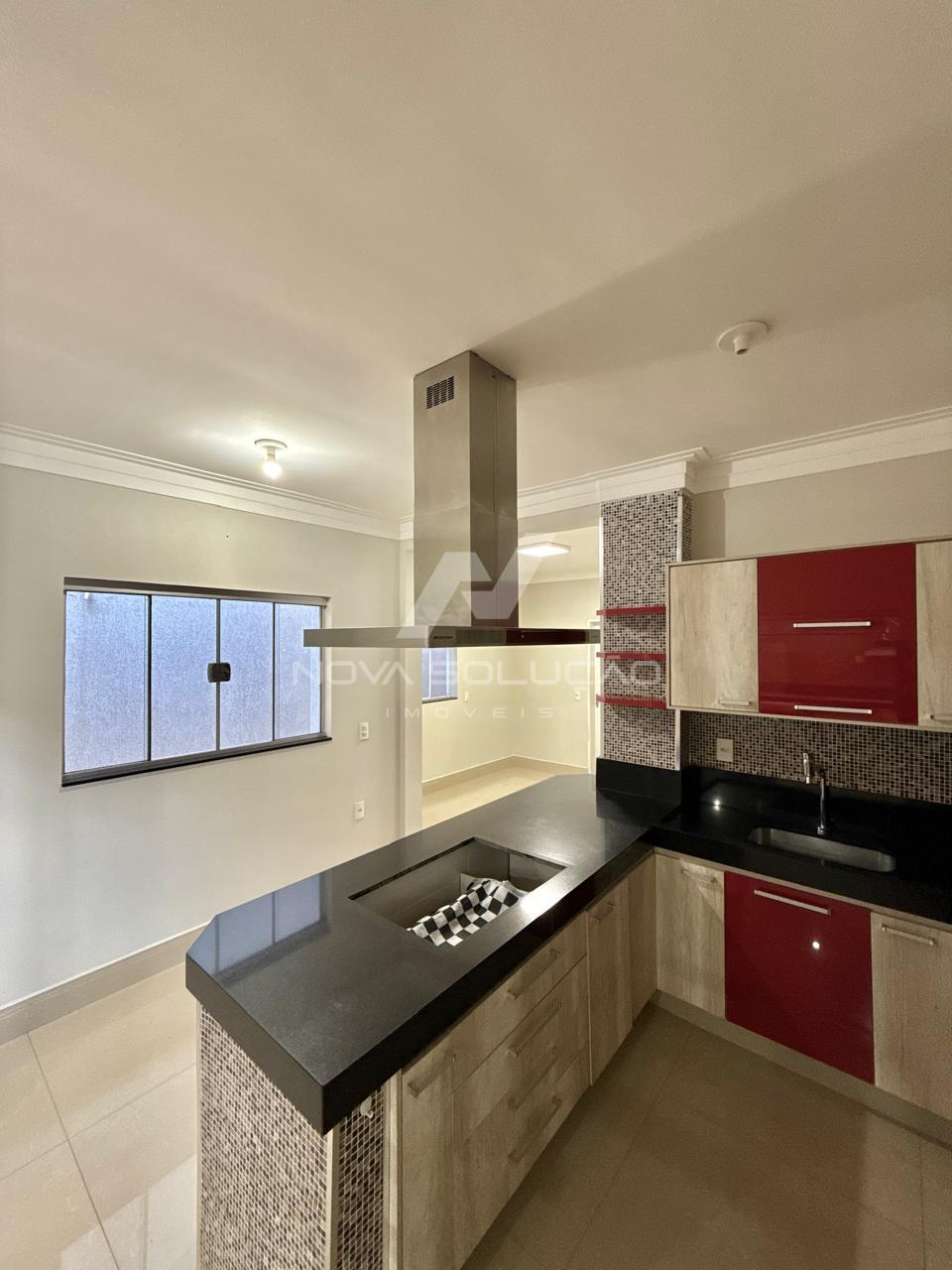 Sobrado  venda, LIMEIRA - SP