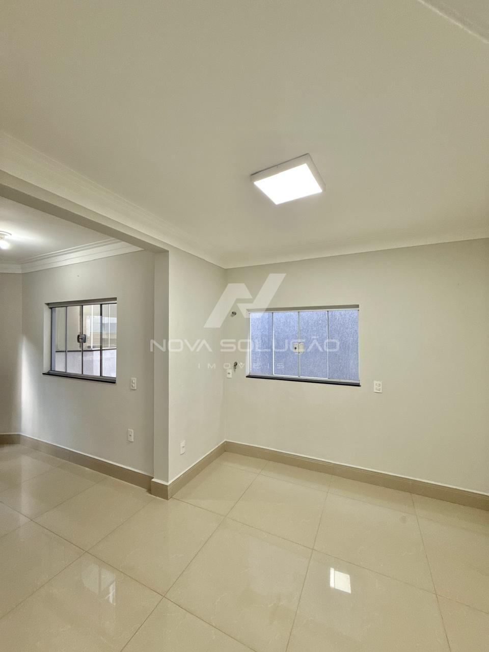 Sobrado  venda, LIMEIRA - SP