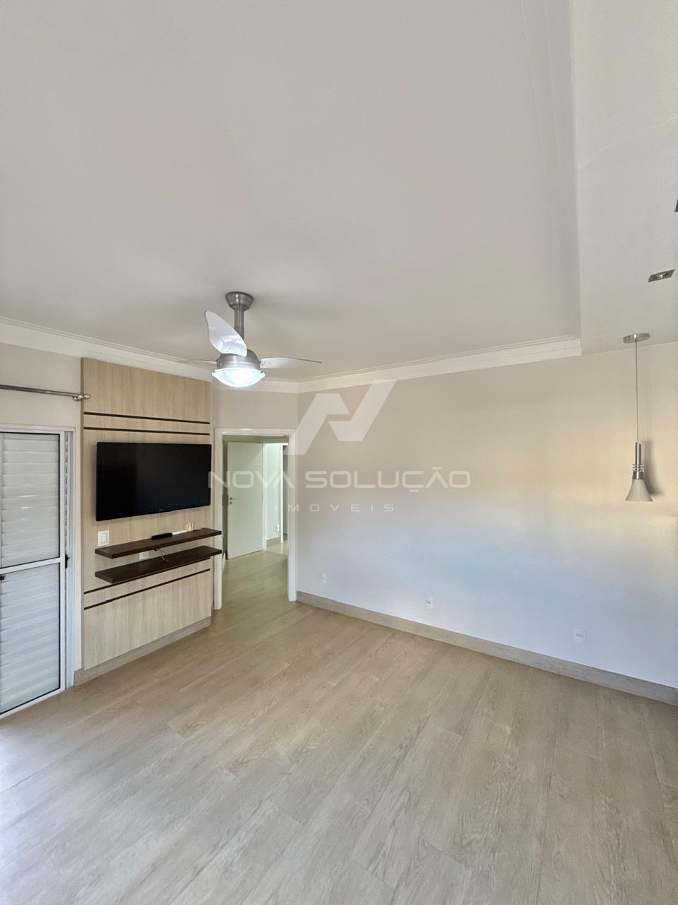 Sobrado  venda, LIMEIRA - SP