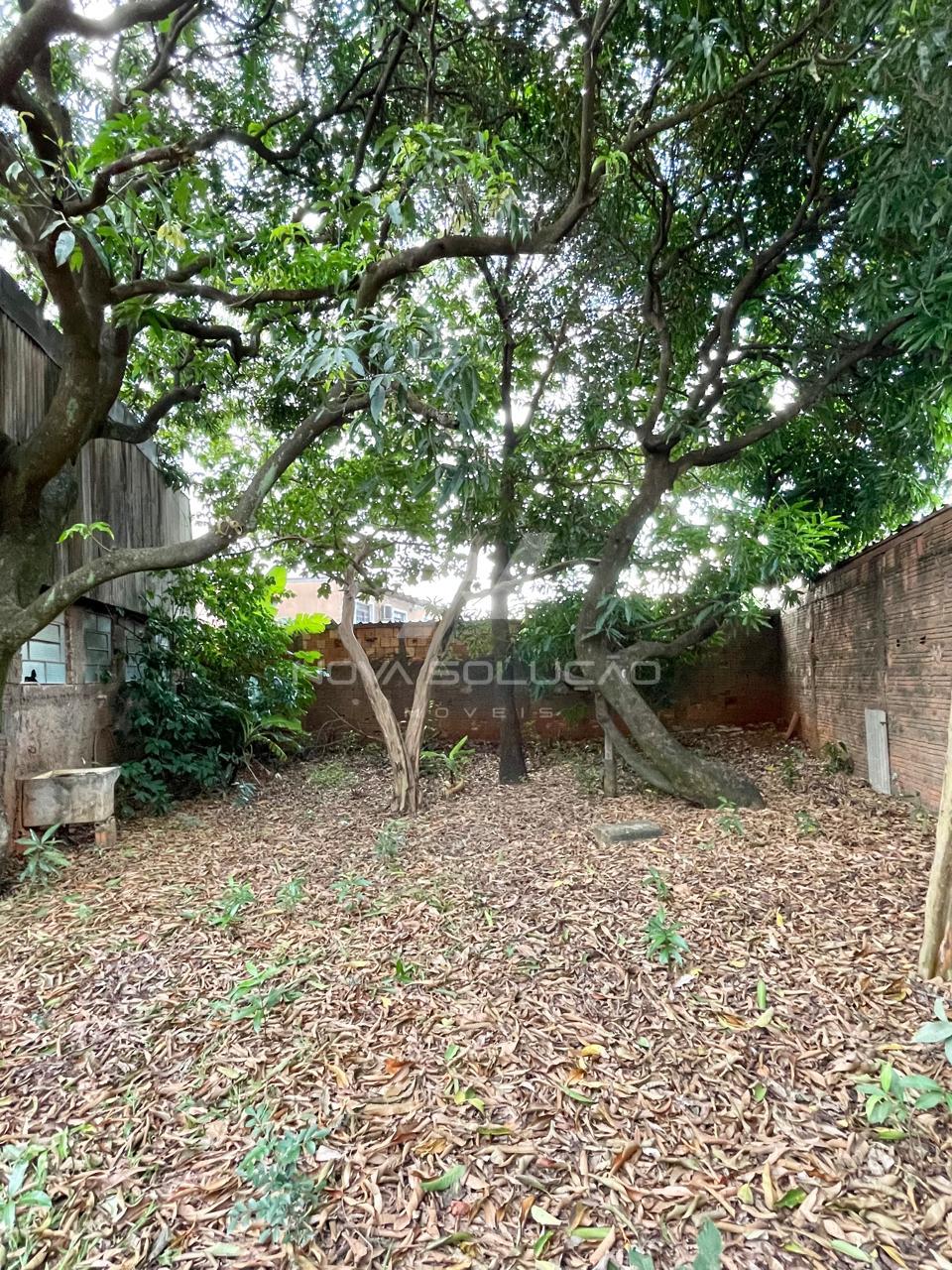 Barraco  venda, Jardim Morro Branco, LIMEIRA - SP