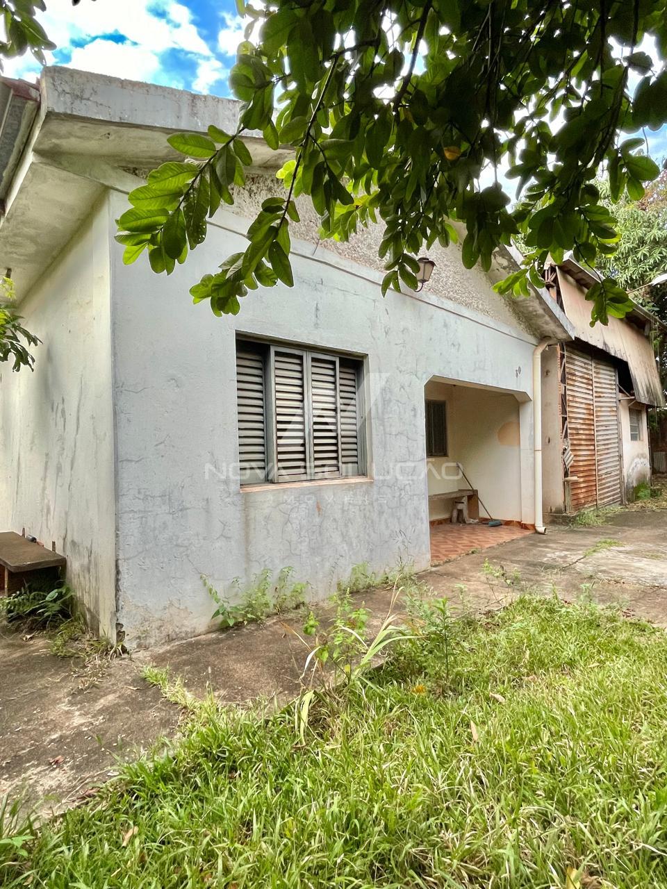 Barraco  venda, Jardim Morro Branco, LIMEIRA - SP