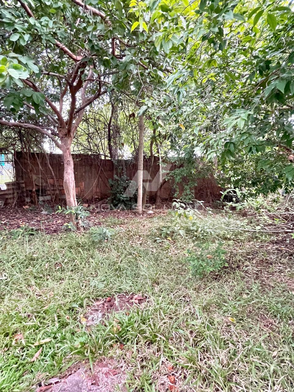 Barraco  venda, Jardim Morro Branco, LIMEIRA - SP