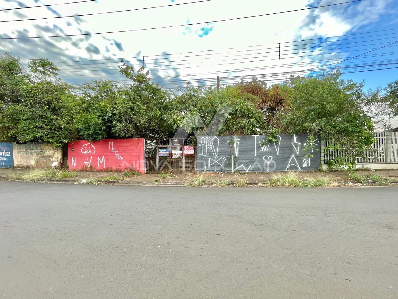 Barraco  venda, Jardim Morro Branco, LIMEIRA - SP