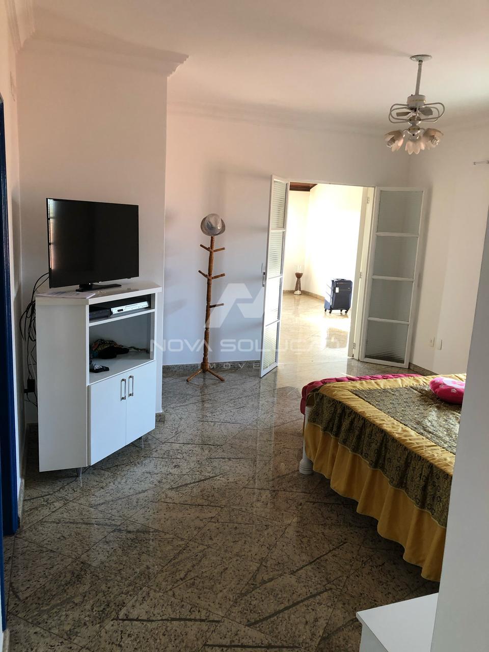 Sobrado com 3 dormitrios  venda, Vila Queiroz, LIMEIRA - SP