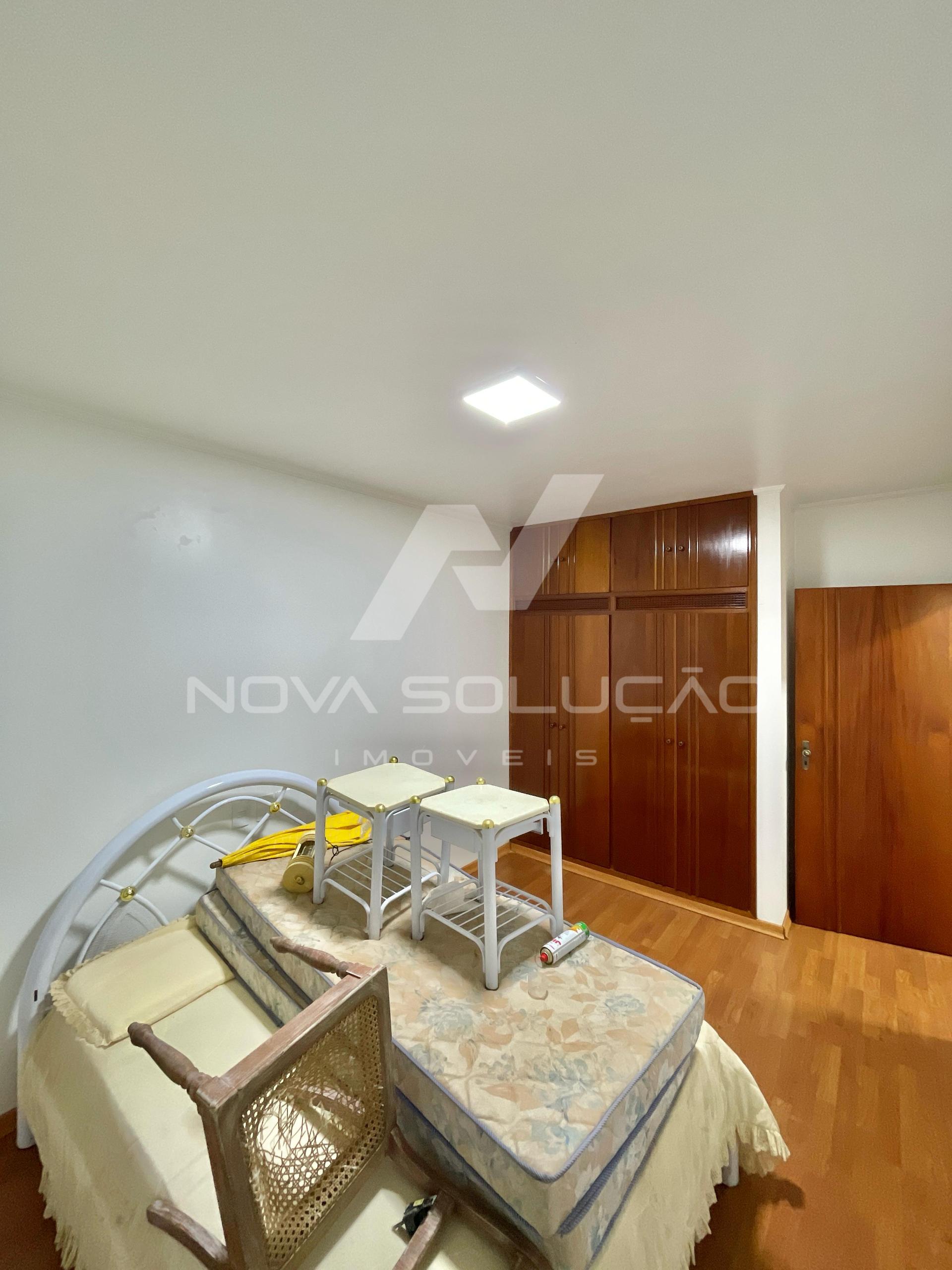 Condomnio com 3 dormitrios, Condomnio Estncia Eldorado, LIMEIRA - SP