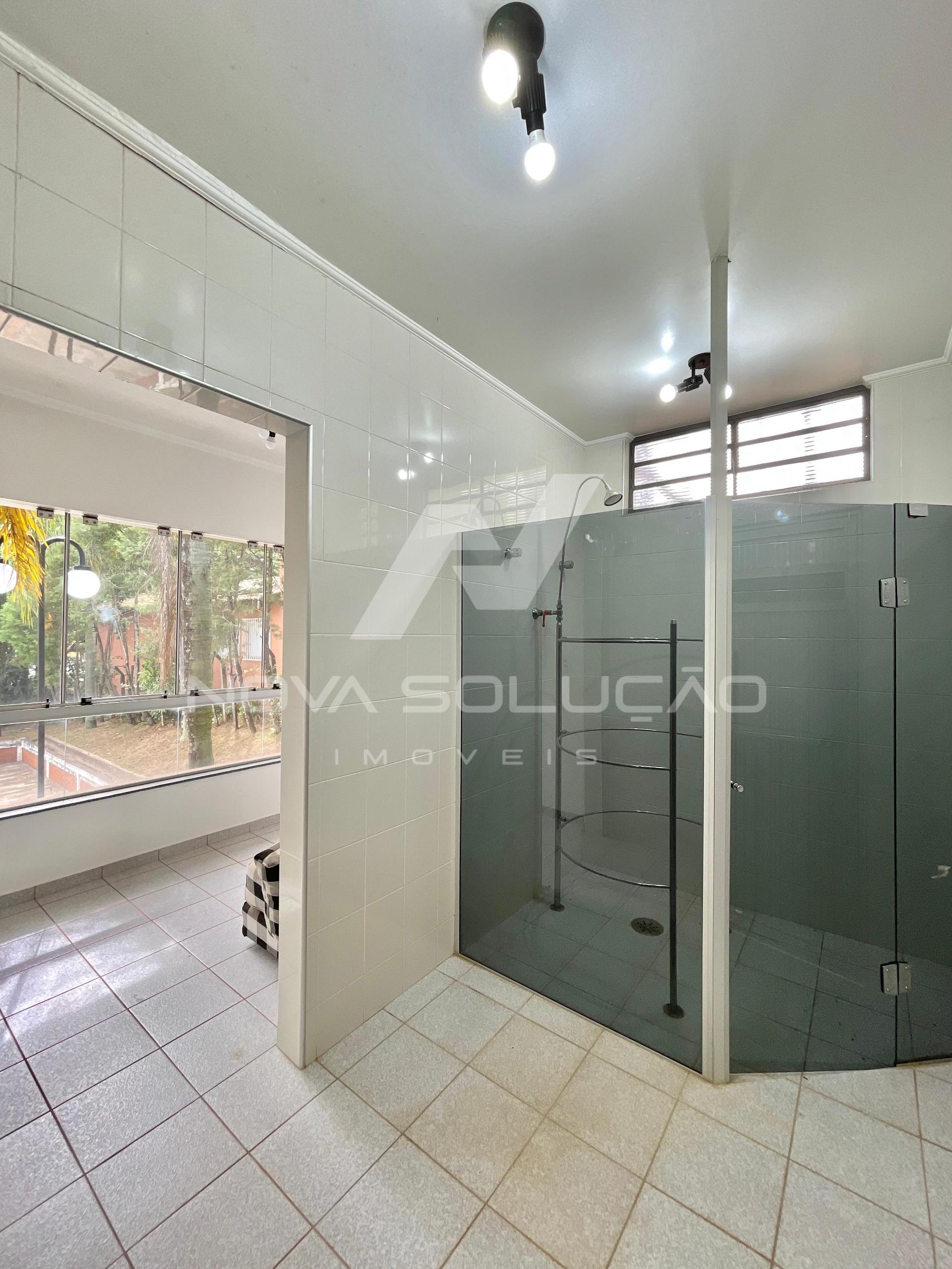 Condomnio com 3 dormitrios, Condomnio Estncia Eldorado, LIMEIRA - SP