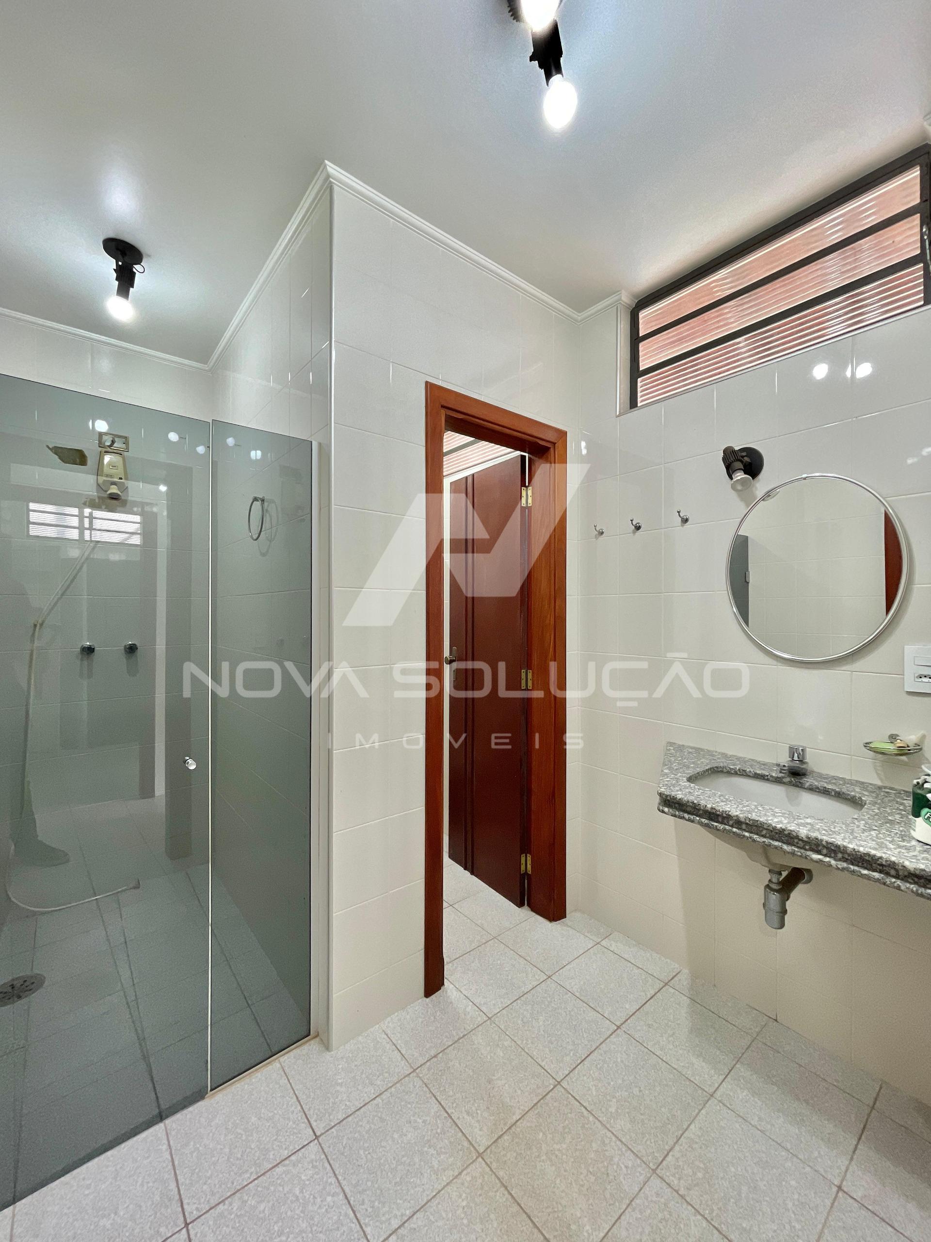 Condomnio com 3 dormitrios, Condomnio Estncia Eldorado, LIMEIRA - SP