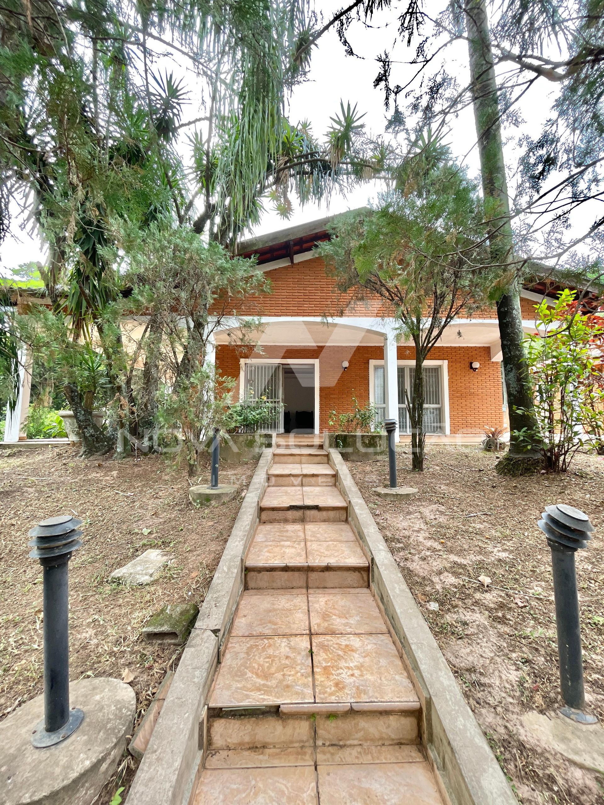 Condomnio com 3 dormitrios, Condomnio Estncia Eldorado, LIMEIRA - SP