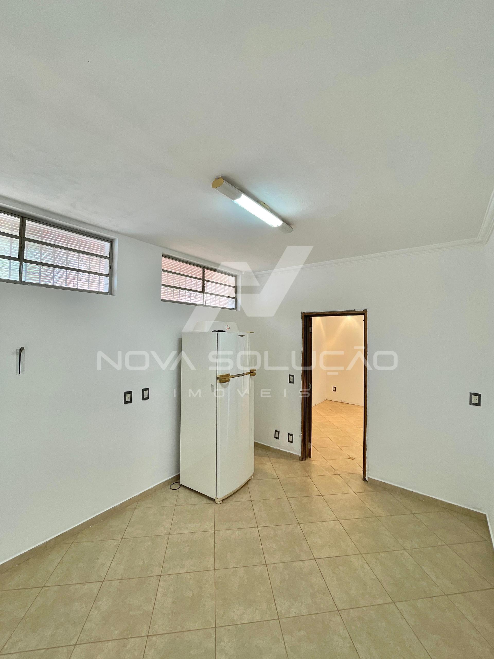 Condomnio com 3 dormitrios, Condomnio Estncia Eldorado, LIMEIRA - SP
