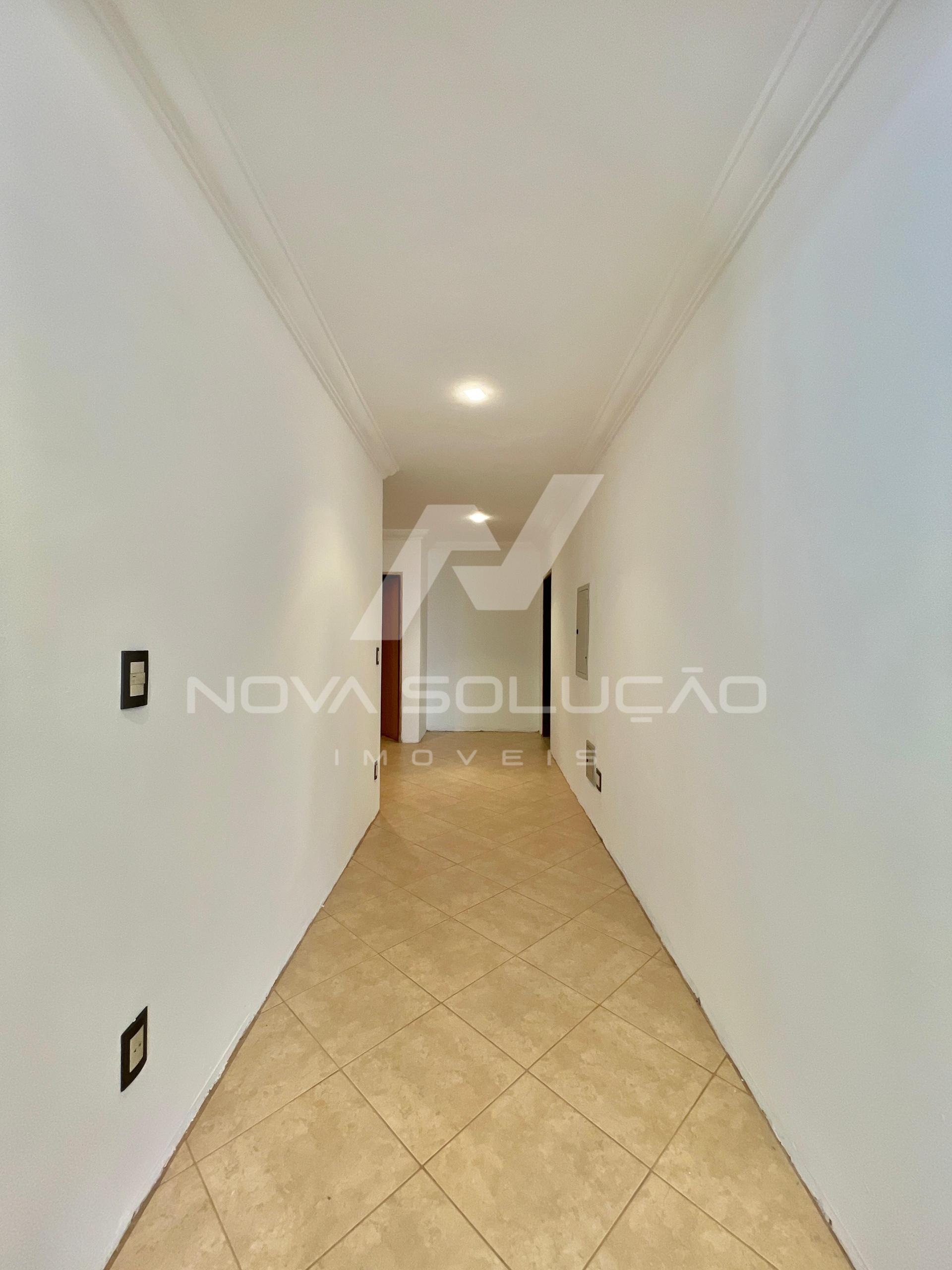 Condomnio com 3 dormitrios, Condomnio Estncia Eldorado, LIMEIRA - SP