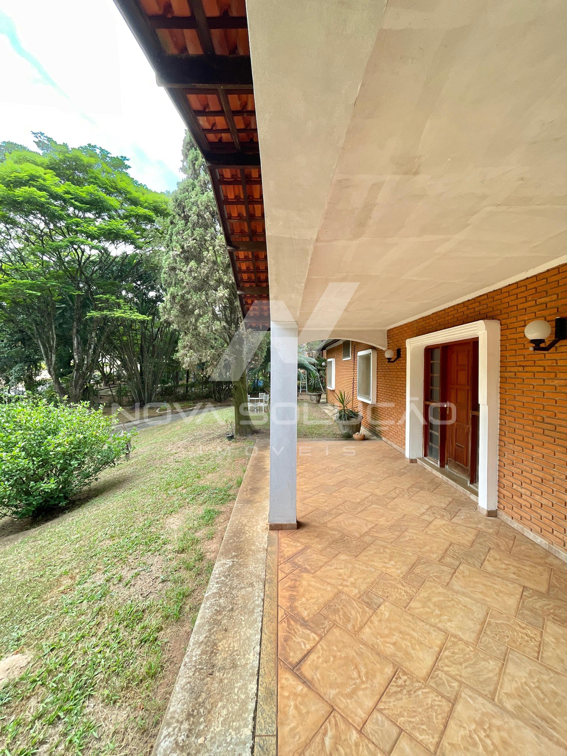 Condomnio com 3 dormitrios, Condomnio Estncia Eldorado, LIMEIRA - SP