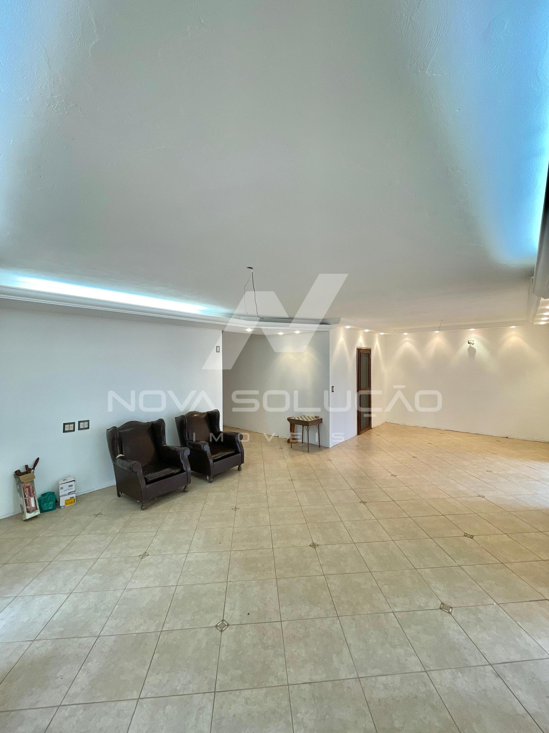Condomnio com 3 dormitrios, Condomnio Estncia Eldorado, LIMEIRA - SP