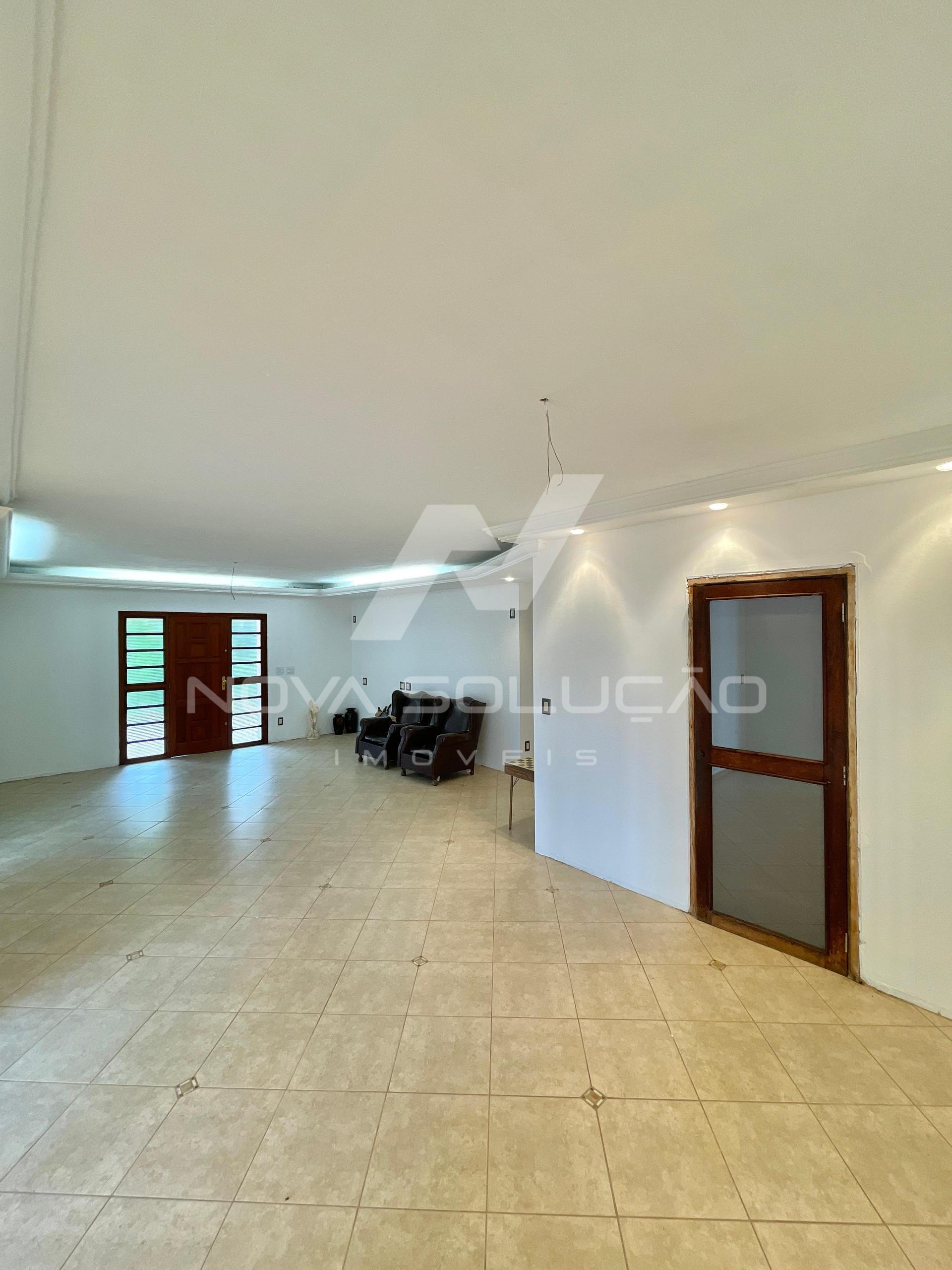 Condomnio com 3 dormitrios, Condomnio Estncia Eldorado, LIMEIRA - SP