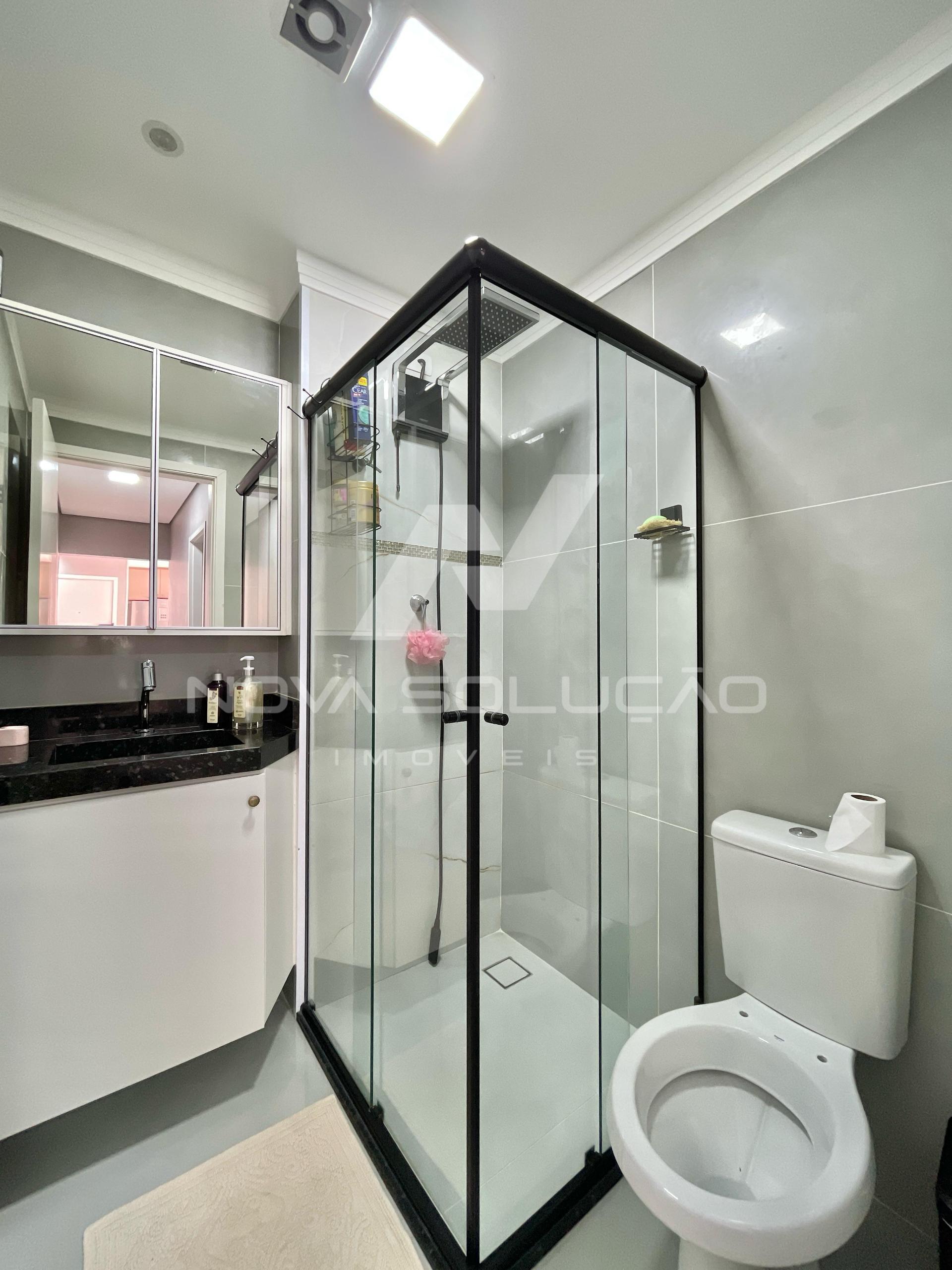 Apartamento com 2 dormitrios  venda, CONDOMINIO AGATA, LIMEIRA - SP