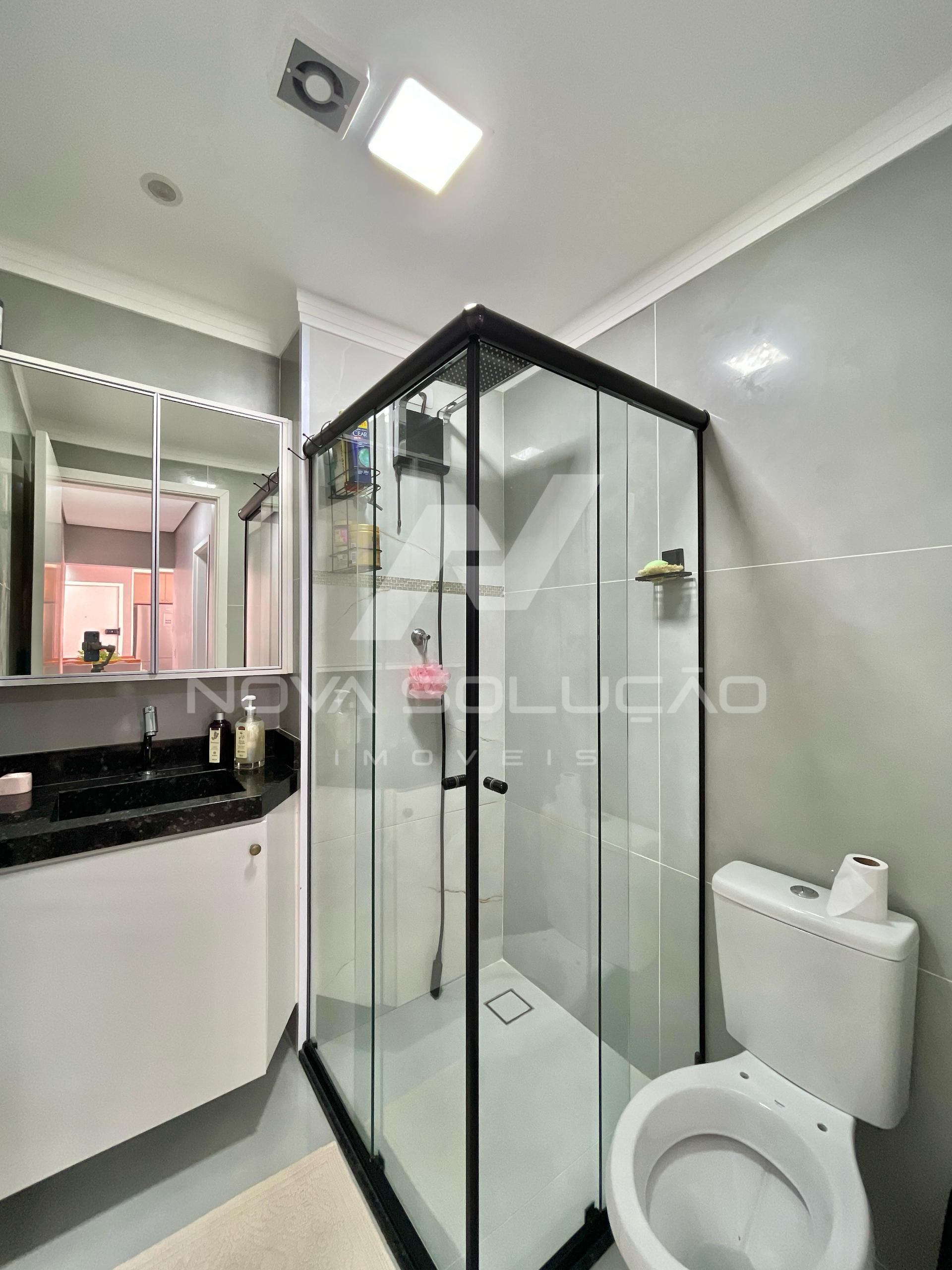Apartamento com 2 dormitrios  venda, CONDOMINIO AGATA, LIMEIRA - SP