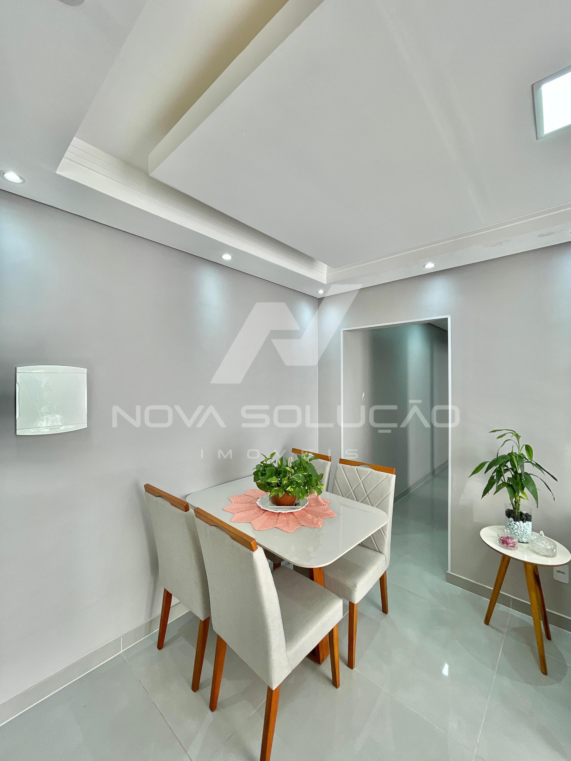 Apartamento com 2 dormitrios  venda, CONDOMINIO AGATA, LIMEIRA - SP