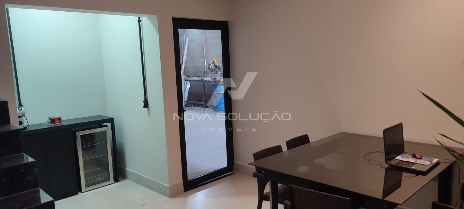 Sobrado  venda, Porto Real, LIMEIRA - SP