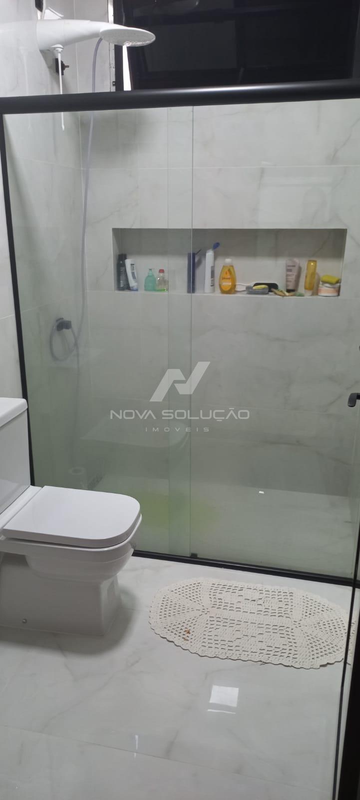 Sobrado  venda, Porto Real, LIMEIRA - SP