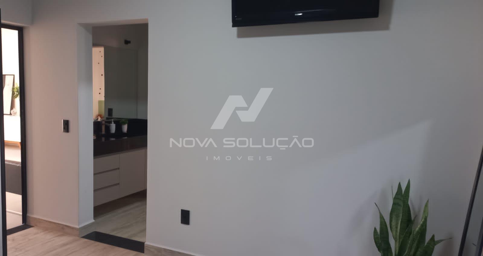 Sobrado  venda, Porto Real, LIMEIRA - SP