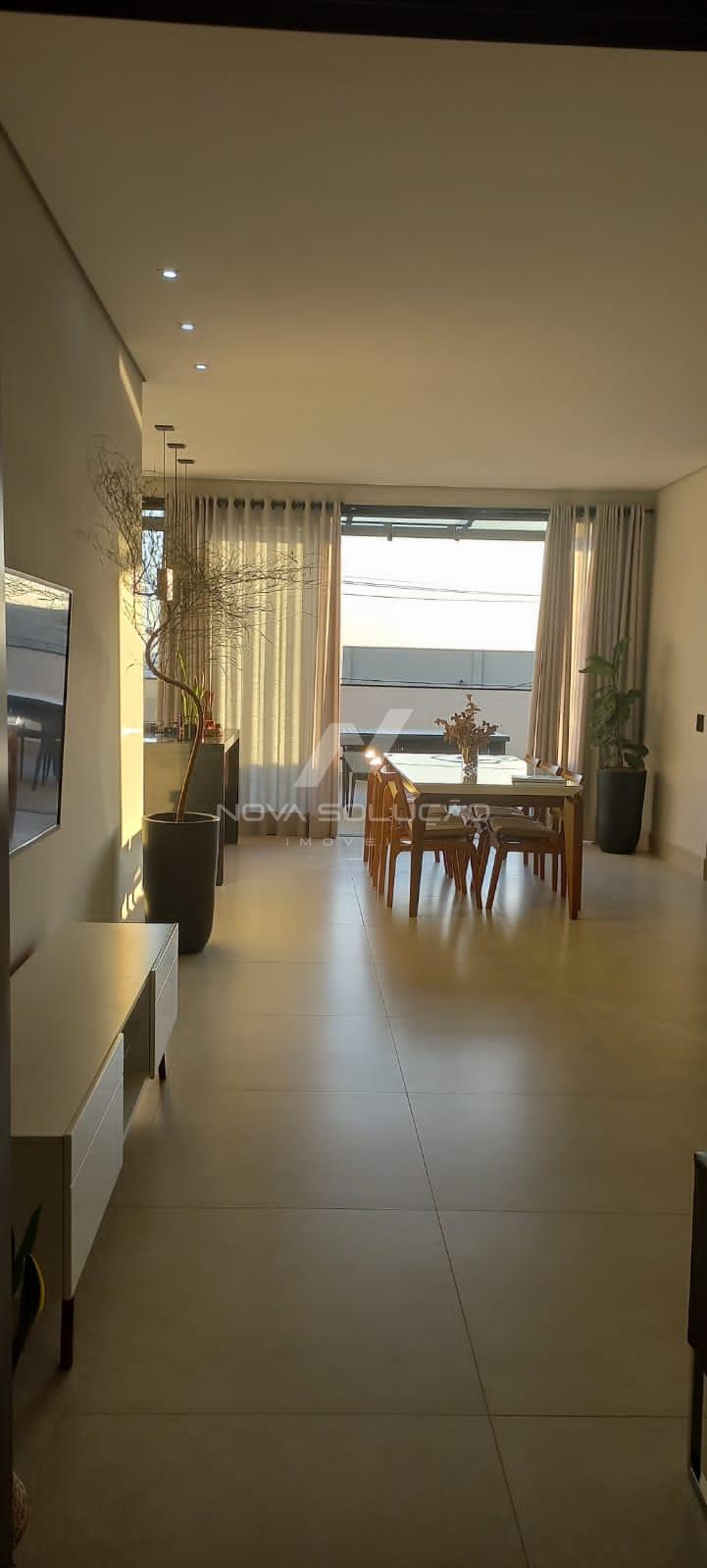 Sobrado  venda, Porto Real, LIMEIRA - SP