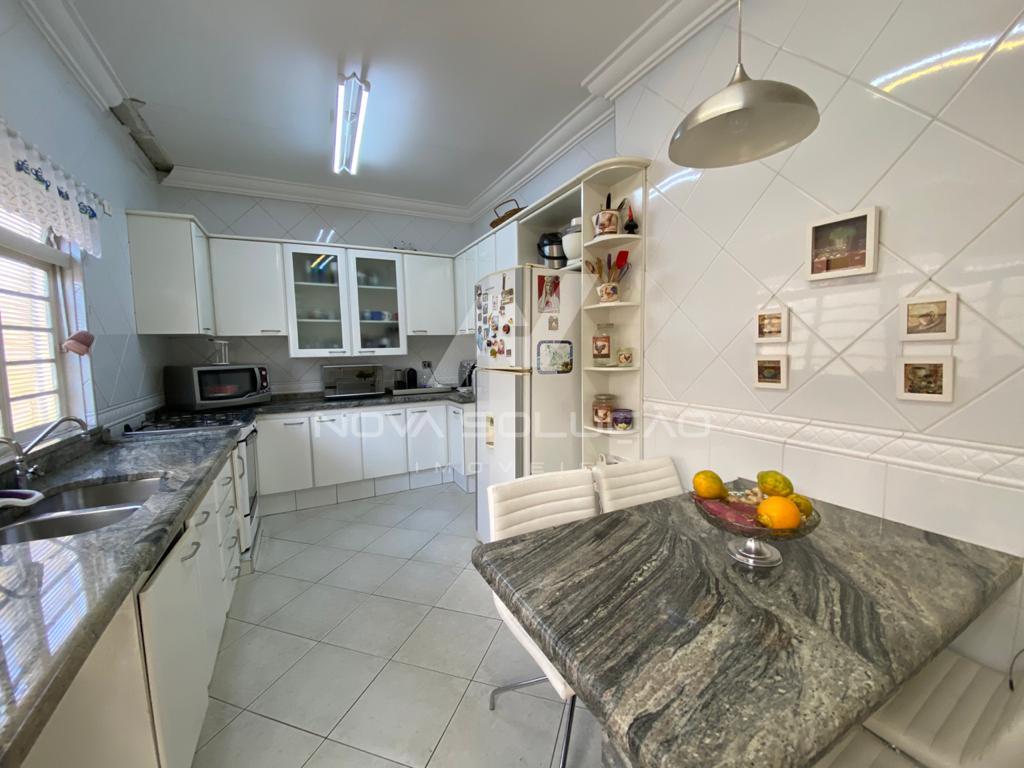 Casa com 3 dormitrios  venda,354.54 m , Vila Paraiso, LIMEIRA - SP