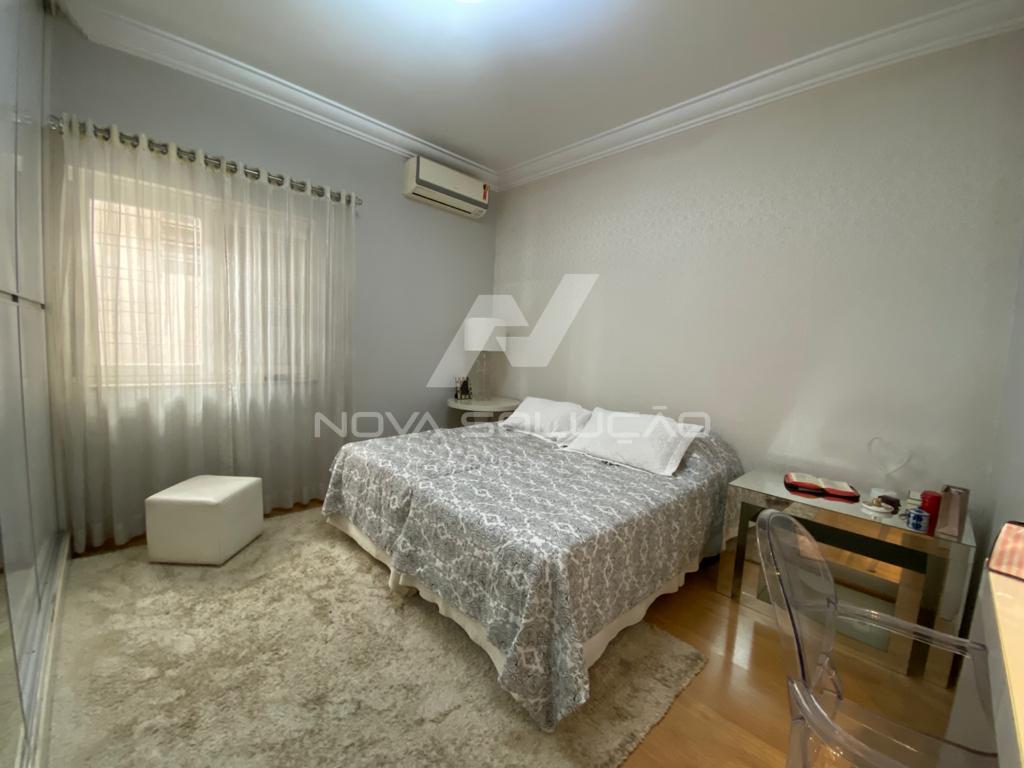 Casa com 3 dormitrios  venda,354.54 m , Vila Paraiso, LIMEIRA - SP