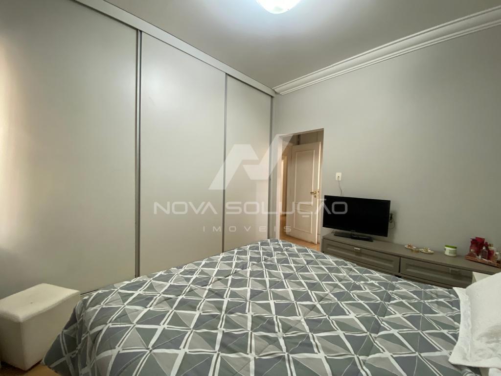 Casa com 3 dormitrios  venda,354.54 m , Vila Paraiso, LIMEIRA - SP