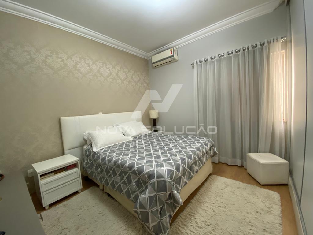Casa com 3 dormitrios  venda,354.54 m , Vila Paraiso, LIMEIRA - SP