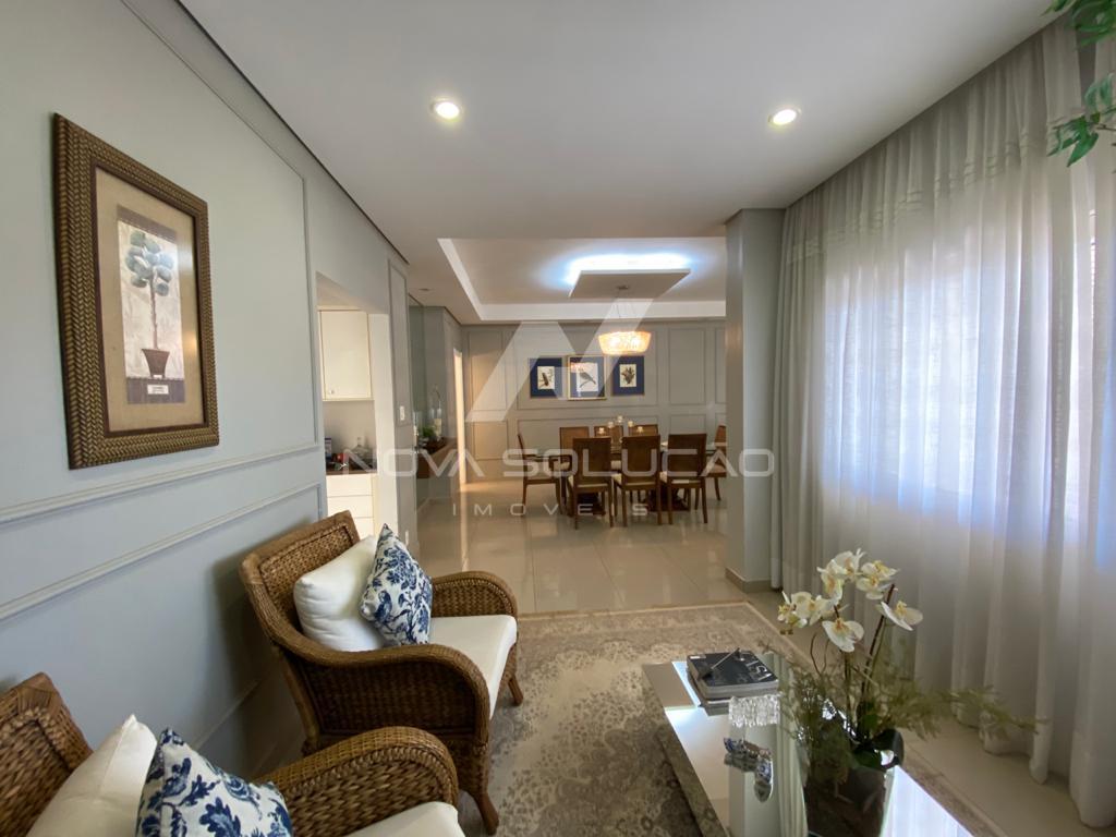 Casa com 3 dormitrios  venda,354.54 m , Vila Paraiso, LIMEIRA - SP