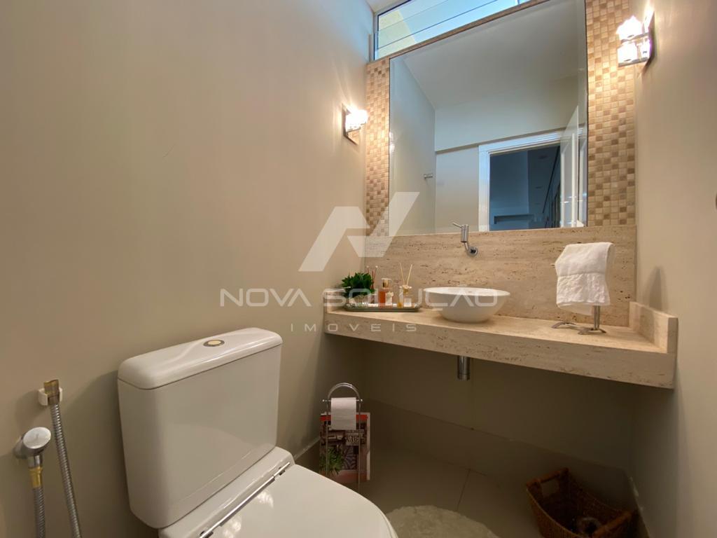 Casa com 3 dormitrios  venda,354.54 m , Vila Paraiso, LIMEIRA - SP