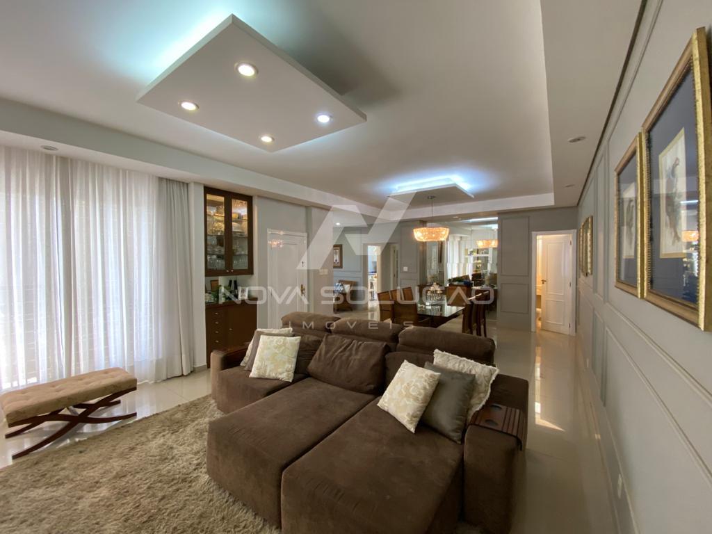 Casa com 3 dormitrios  venda,354.54 m , Vila Paraiso, LIMEIRA - SP