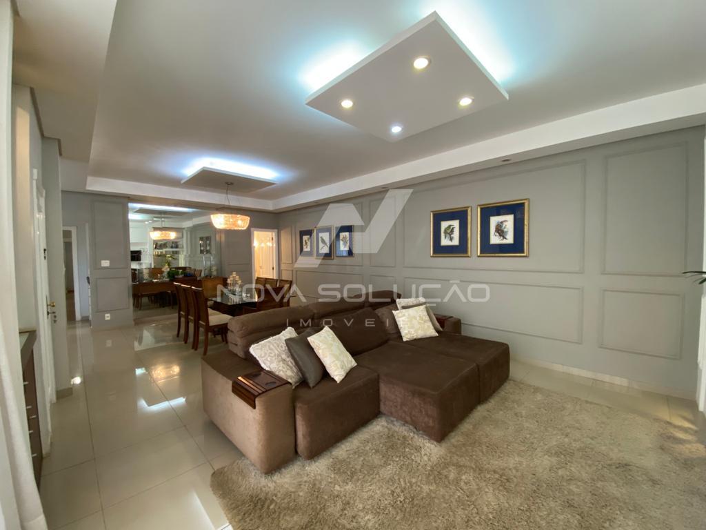 Casa com 3 dormitrios  venda,354.54 m , Vila Paraiso, LIMEIRA - SP