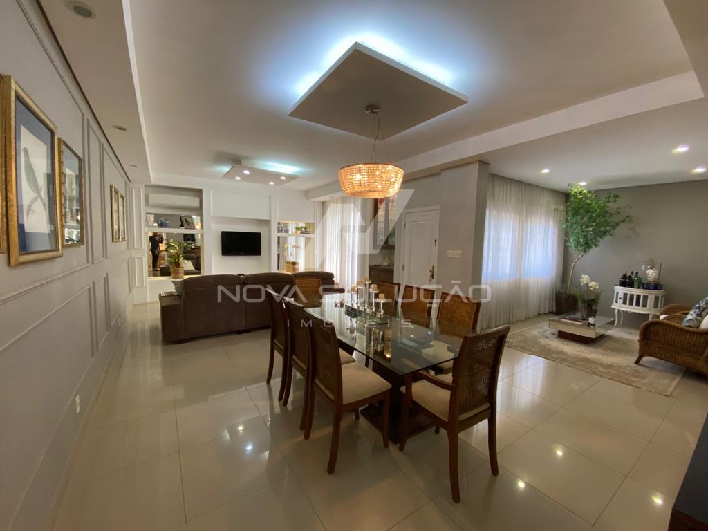 Casa com 3 dormitrios  venda,354.54 m , Vila Paraiso, LIMEIRA - SP
