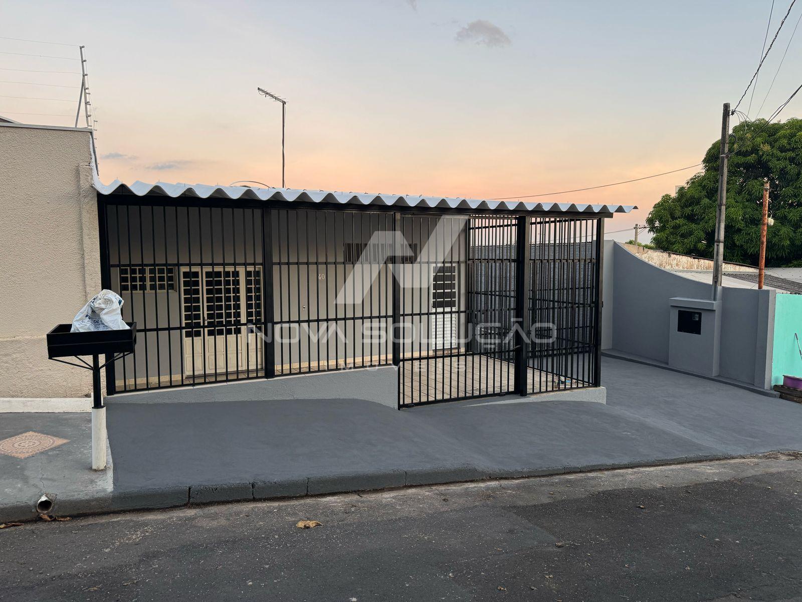 Casa  venda,462.50 m , Vila Piza, LIMEIRA - SP