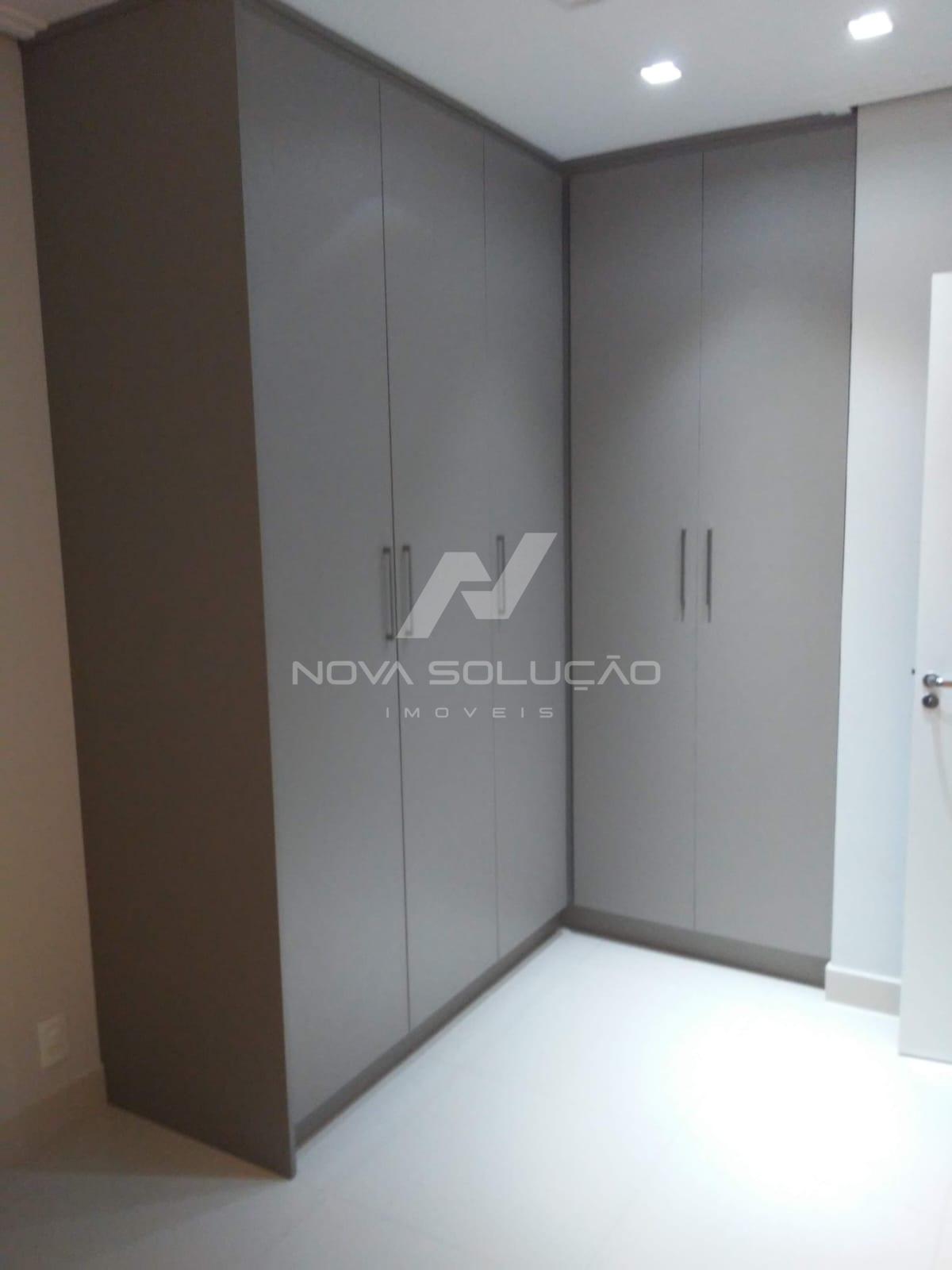 Apartamento  venda, Condomnio Terrazzo, LIMEIRA - SP