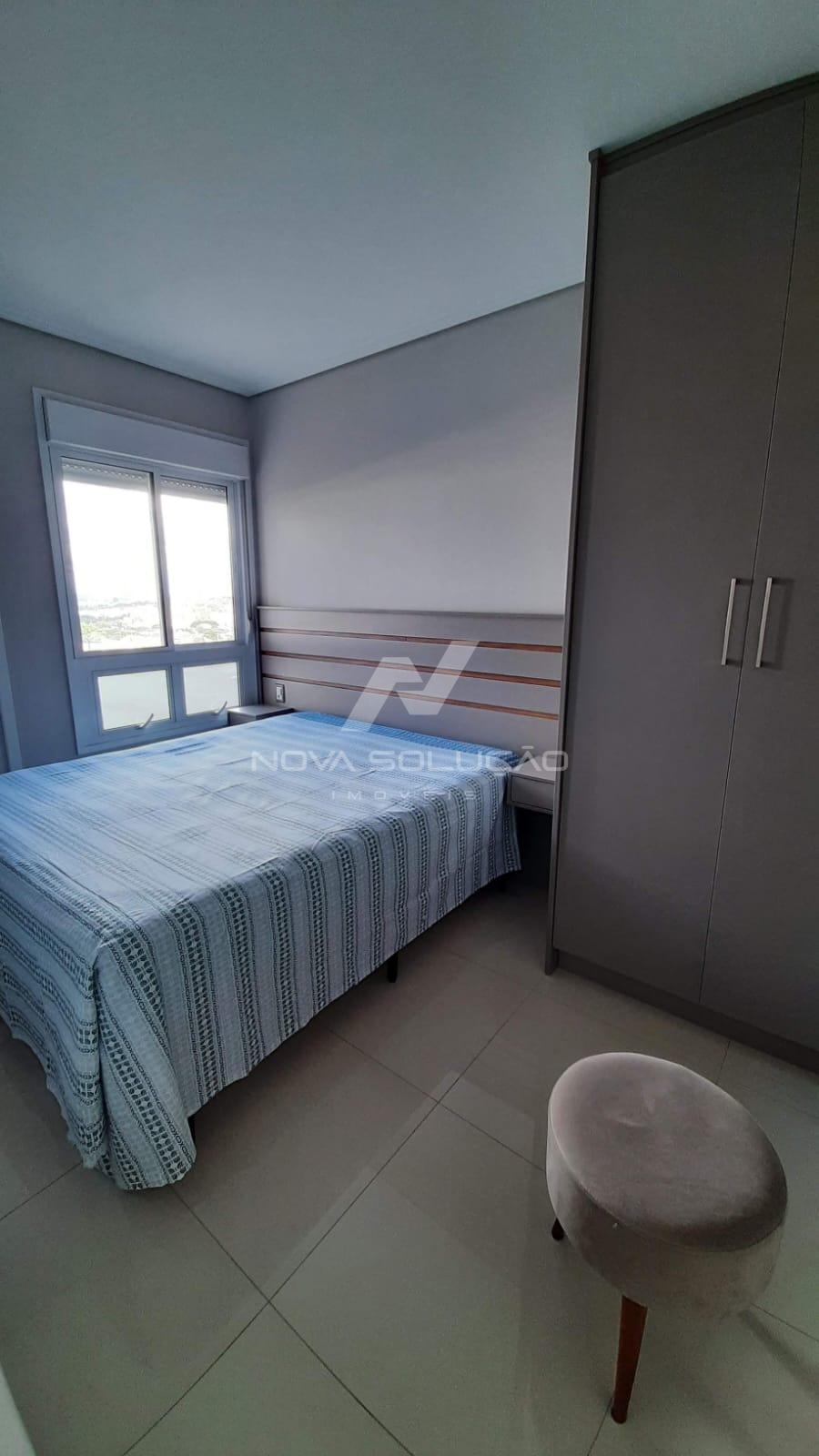 Apartamento  venda, Condomnio Terrazzo, LIMEIRA - SP