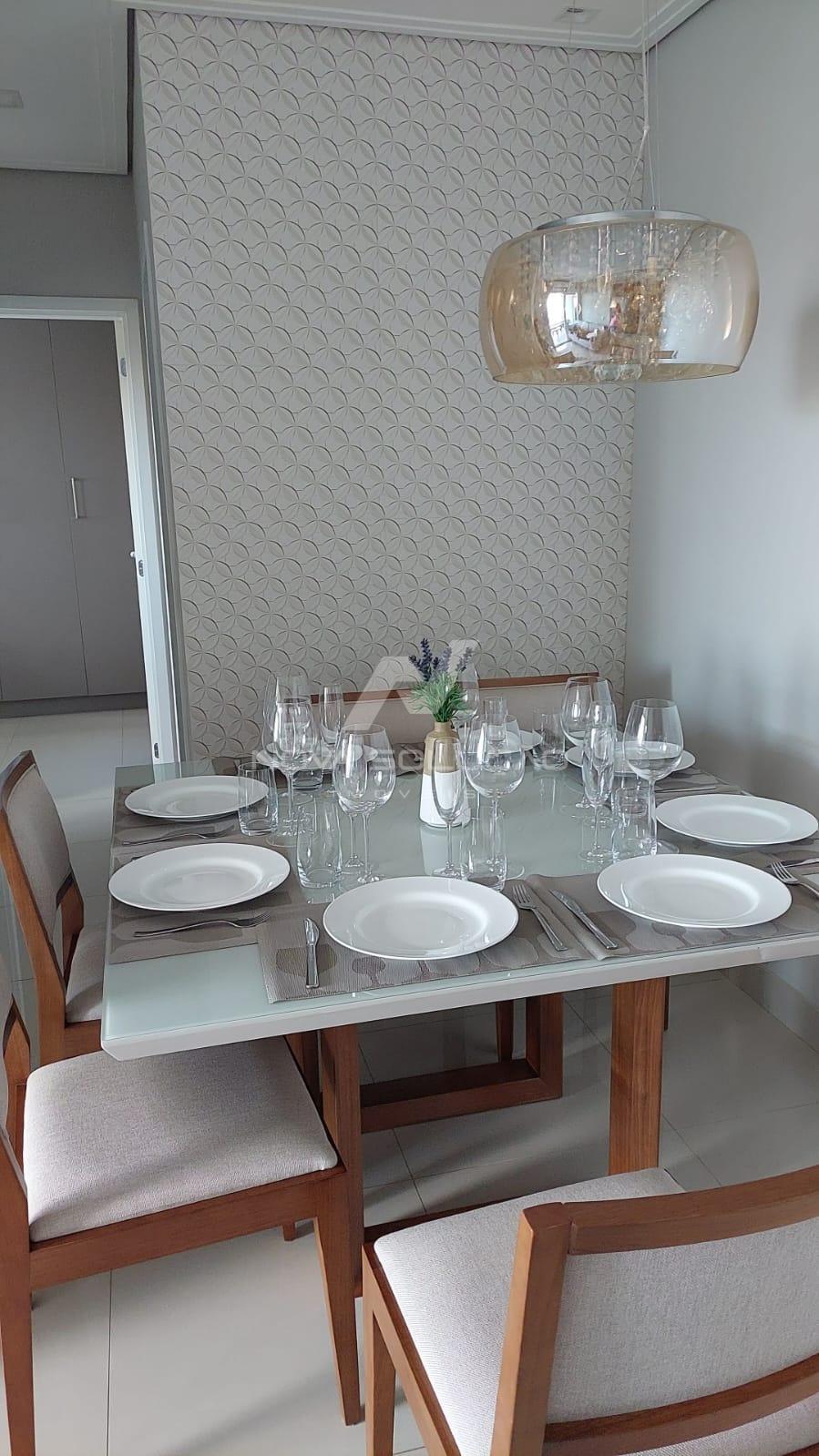 Apartamento  venda, Condomnio Terrazzo, LIMEIRA - SP