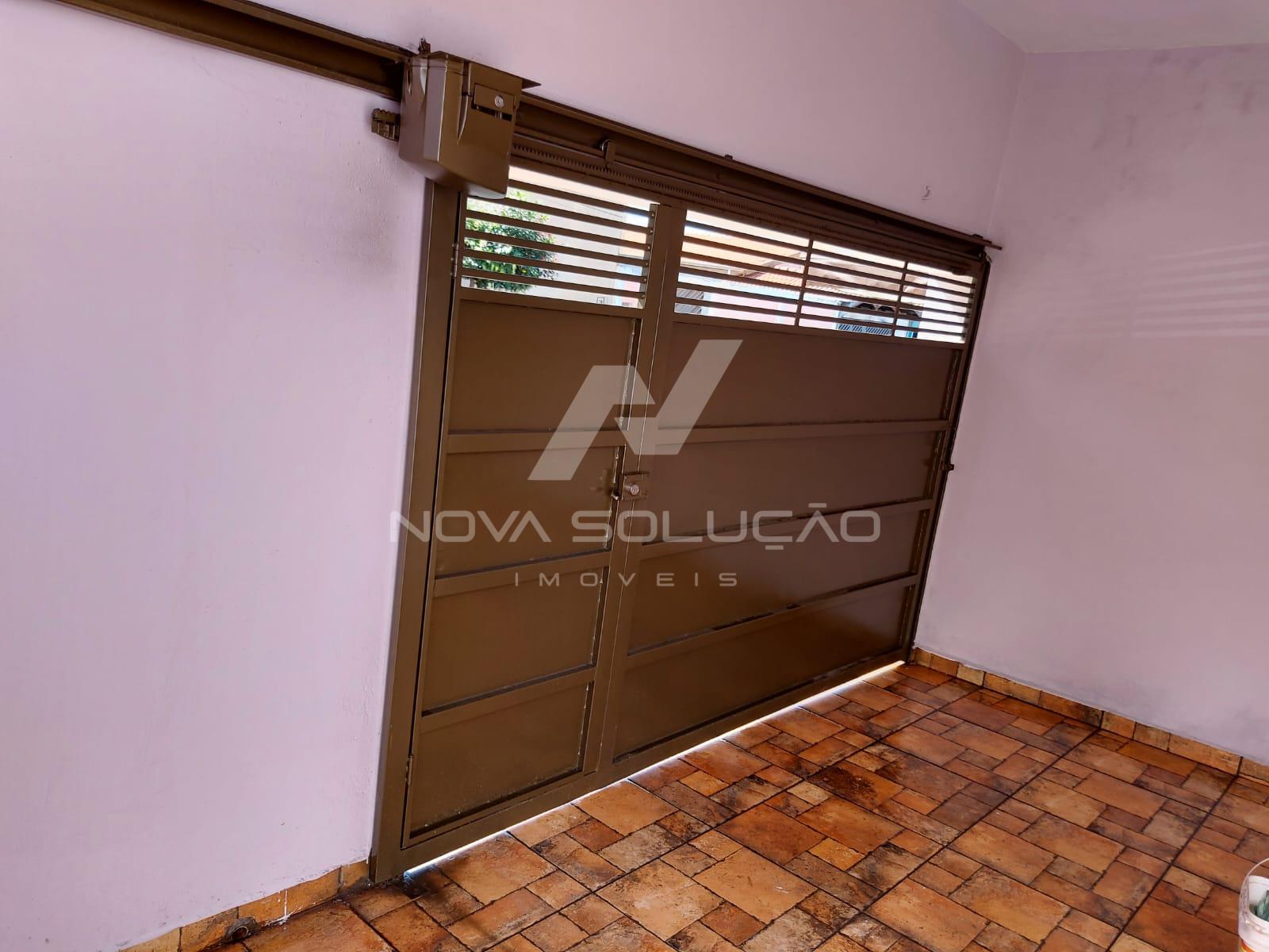 Casa  venda, Jardim Roseira, LIMEIRA - SP