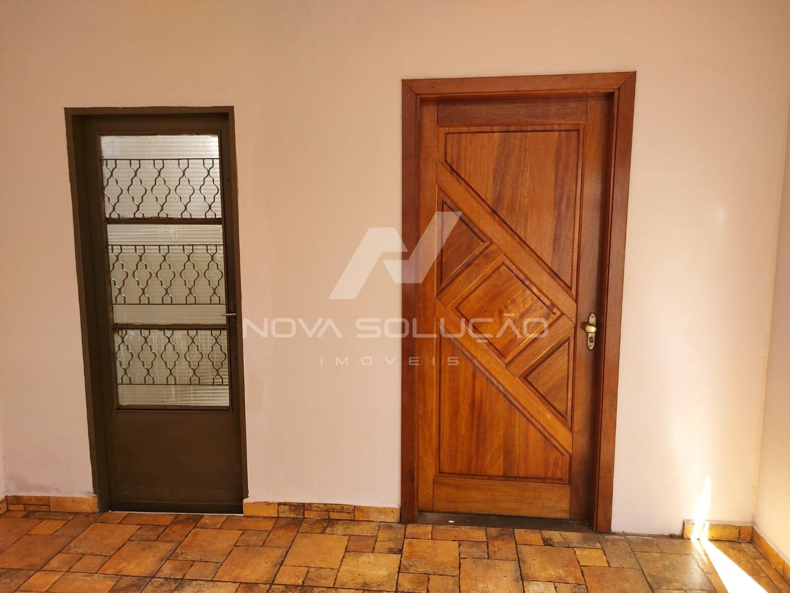 Casa  venda, Jardim Roseira, LIMEIRA - SP