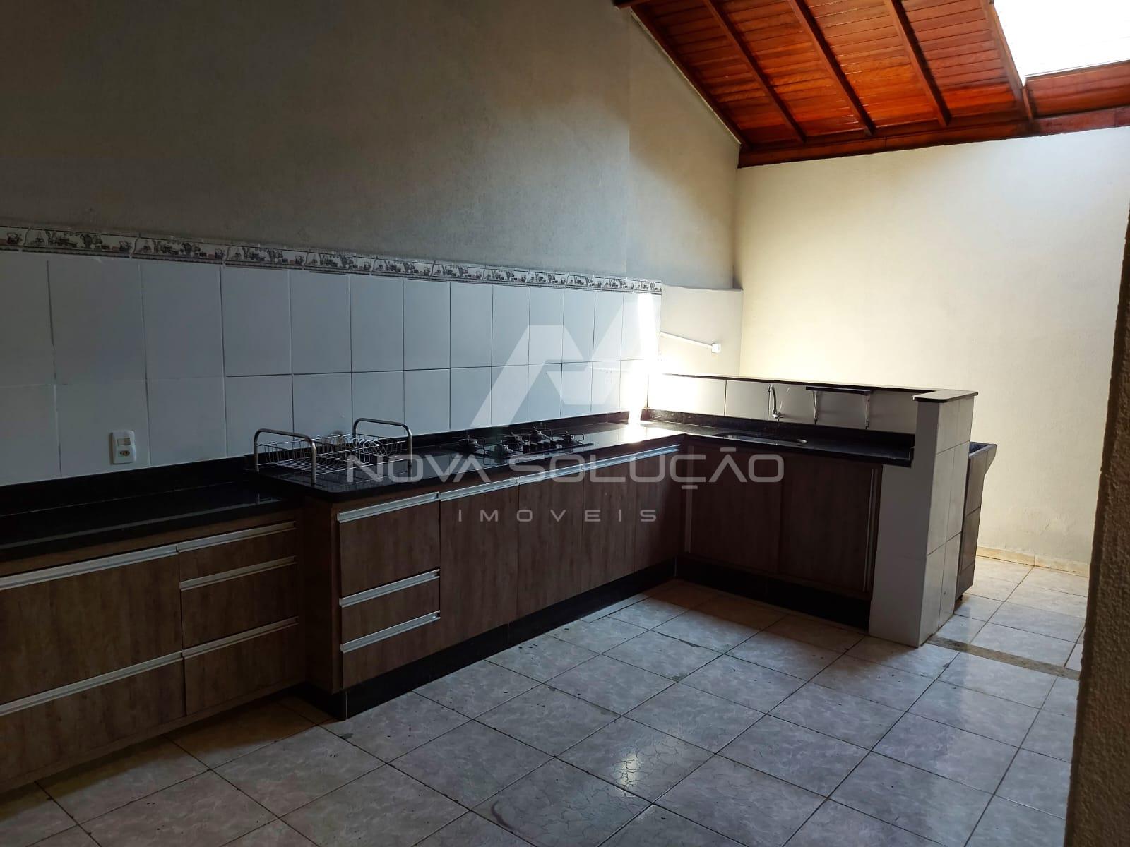 Casa  venda, Jardim Roseira, LIMEIRA - SP