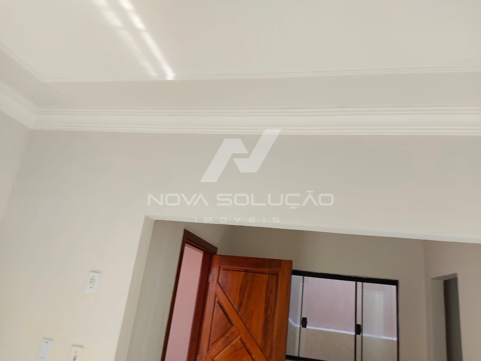 Casa  venda, Jardim Roseira, LIMEIRA - SP