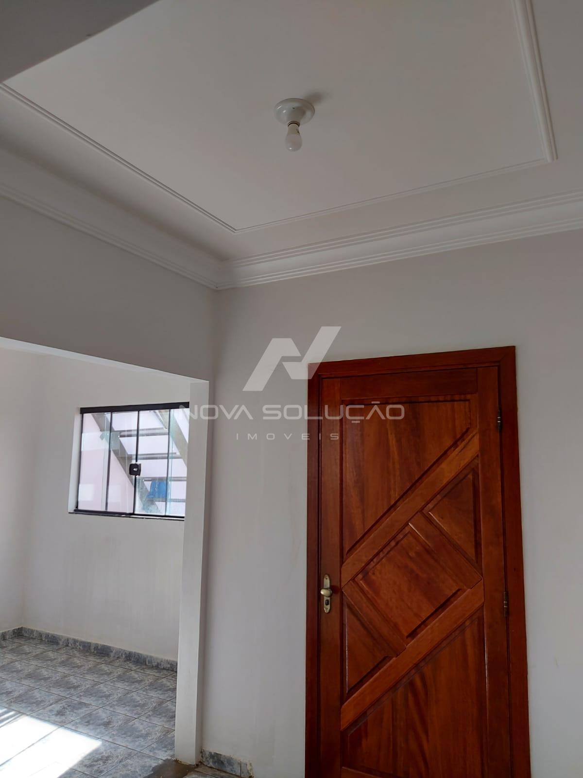 Casa  venda, Jardim Roseira, LIMEIRA - SP