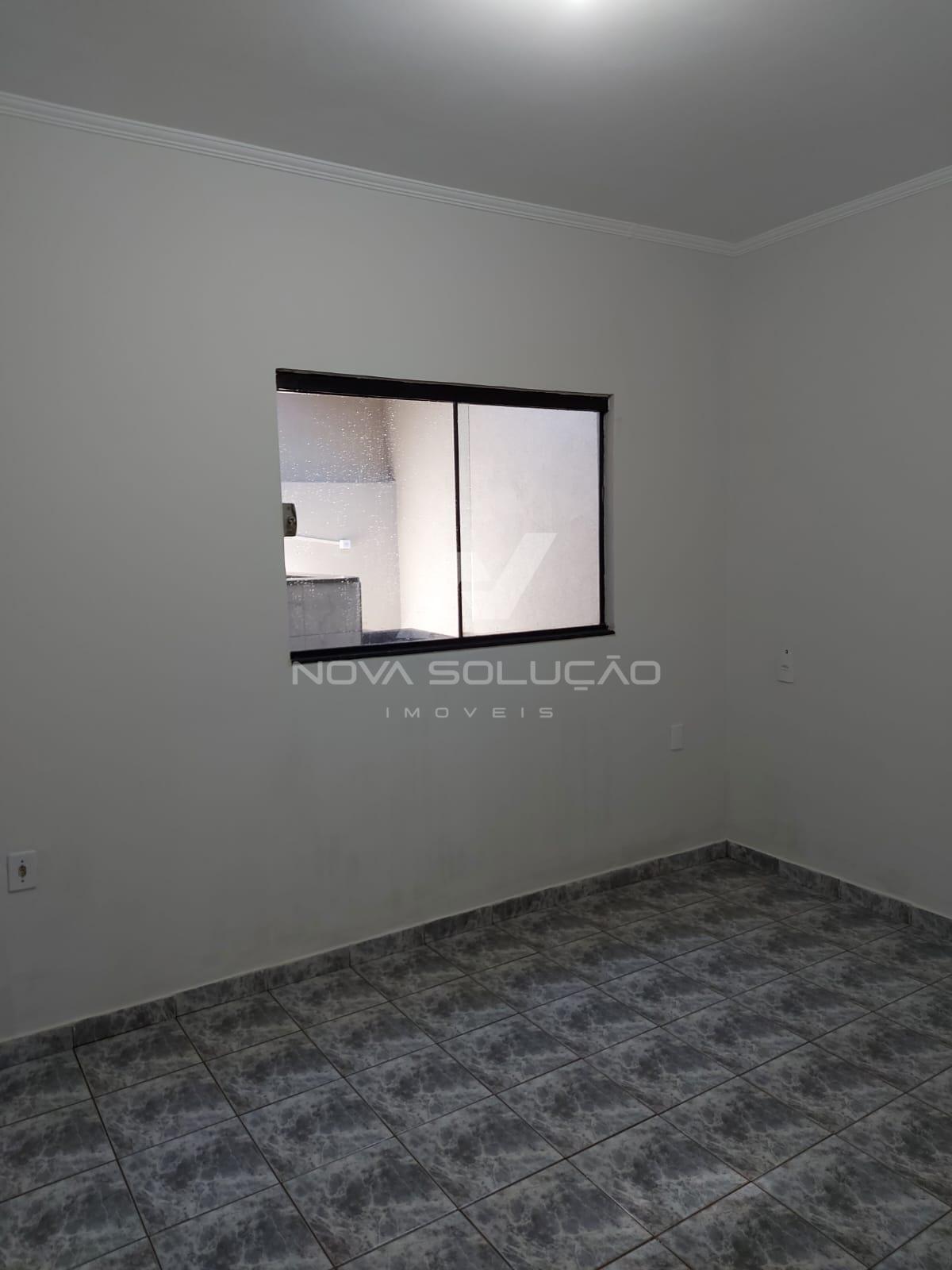 Casa  venda, Jardim Roseira, LIMEIRA - SP