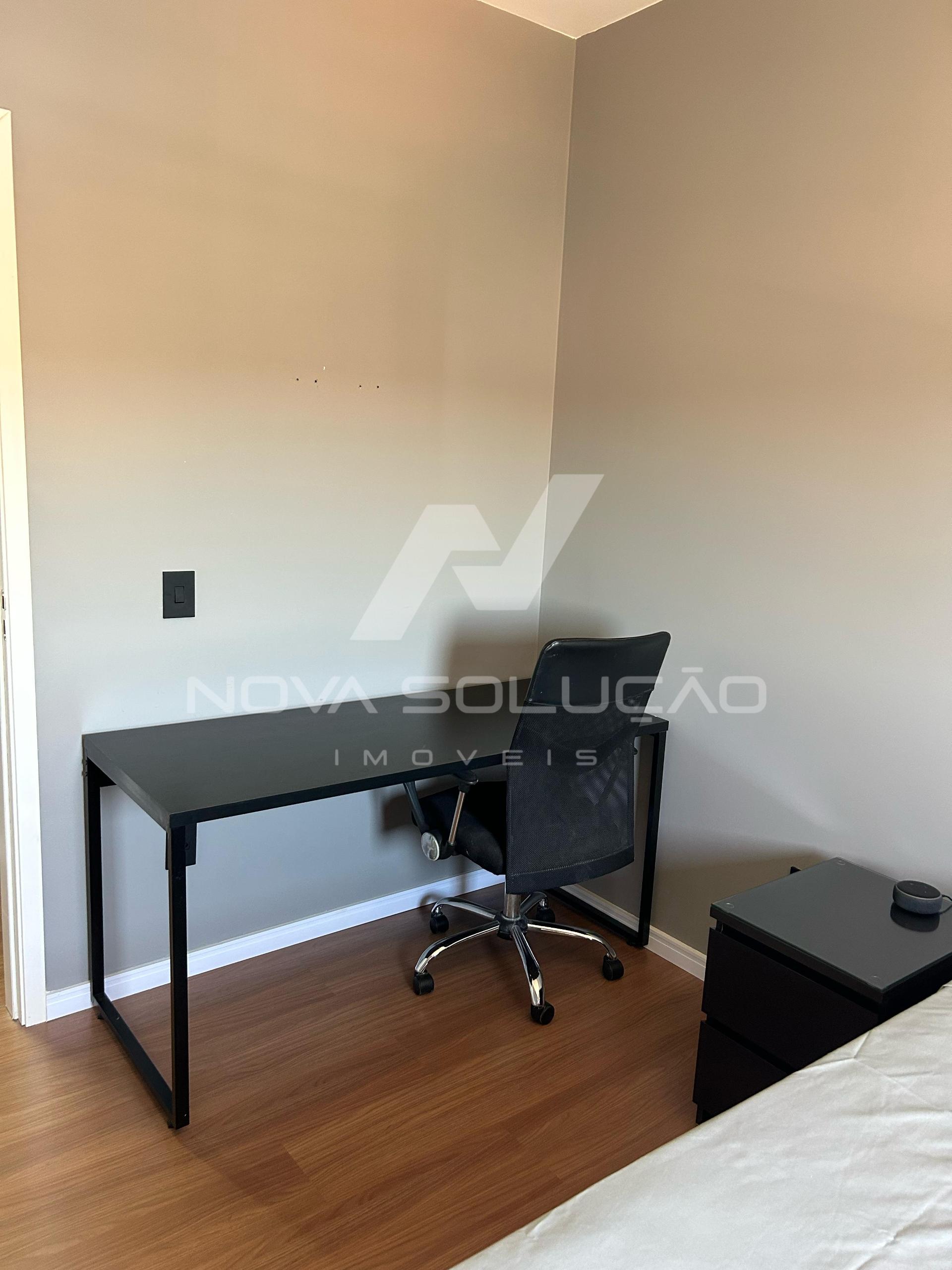 Apartamento  venda, CONDOMINIO AGATA, LIMEIRA - SP